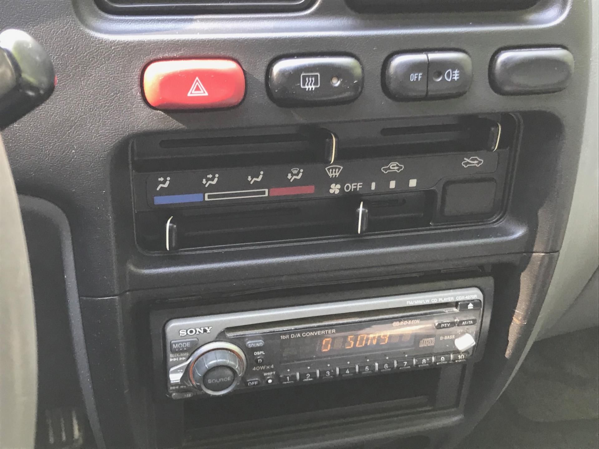 suzuki-alto-image6.jpg