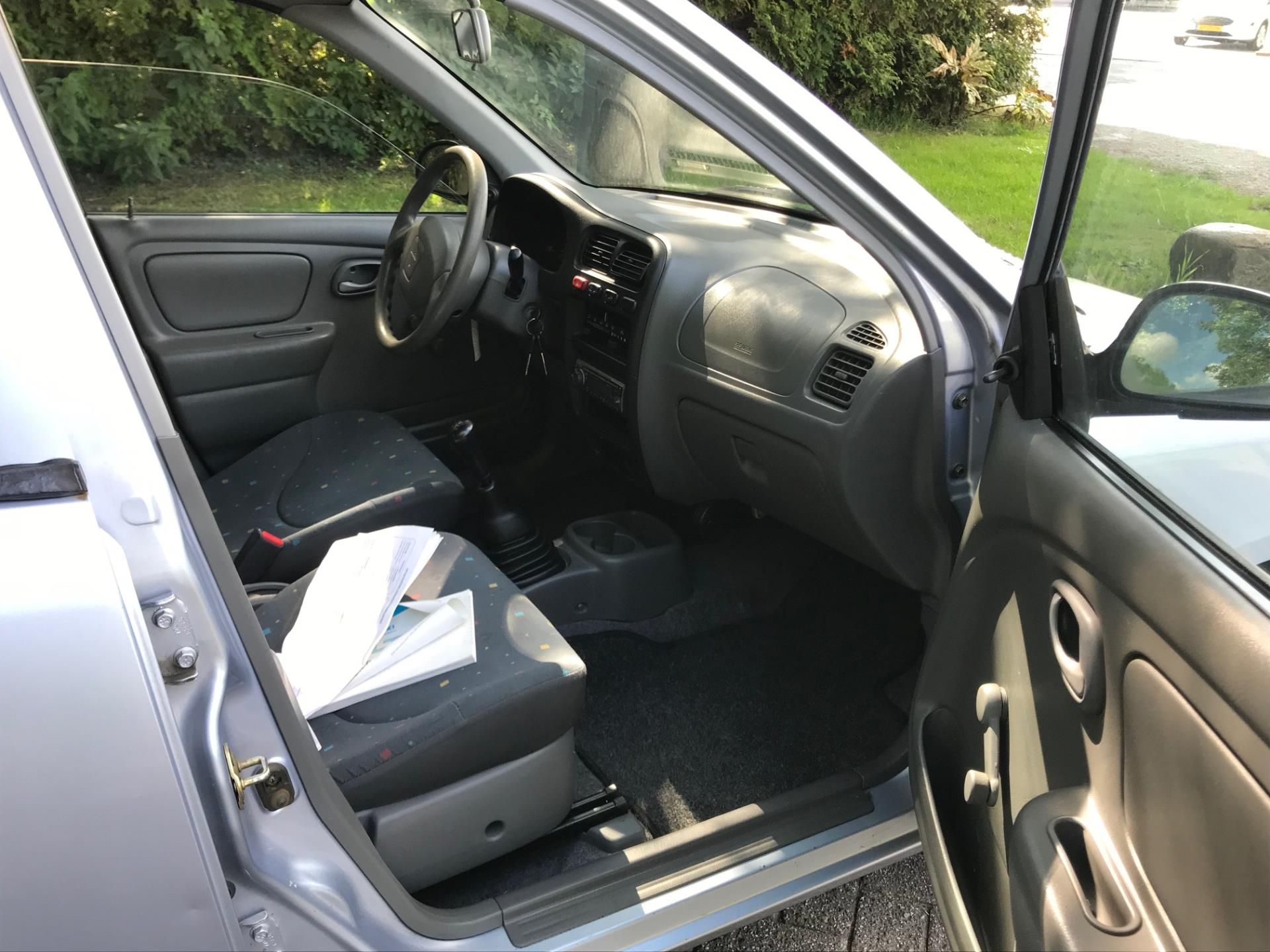 suzuki-alto-image7.jpg