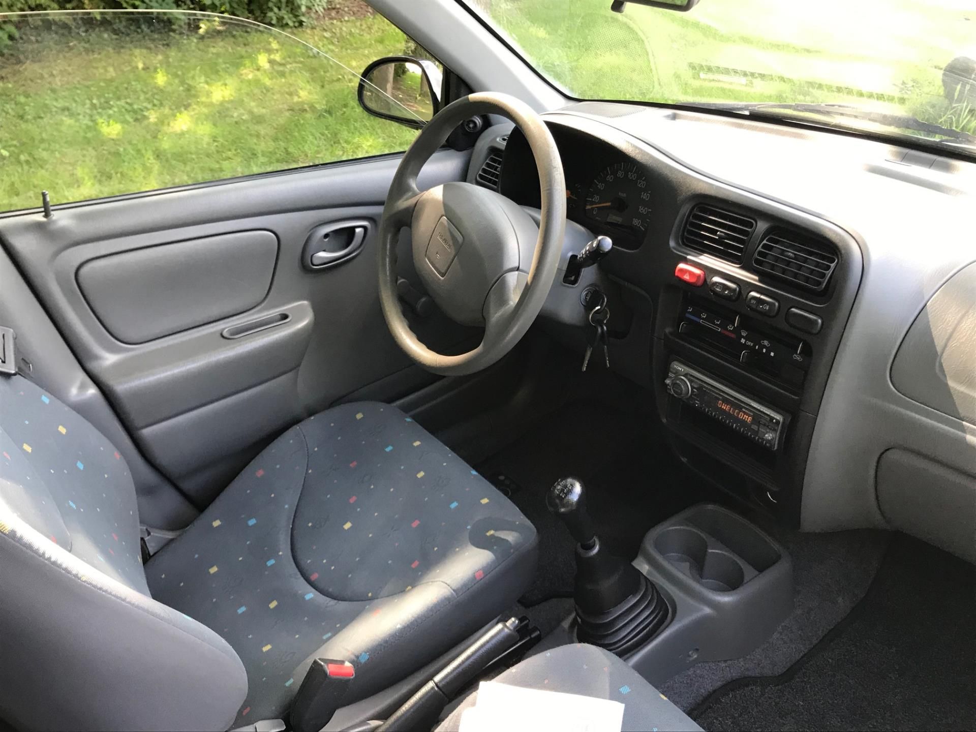 suzuki-alto-image8.jpg