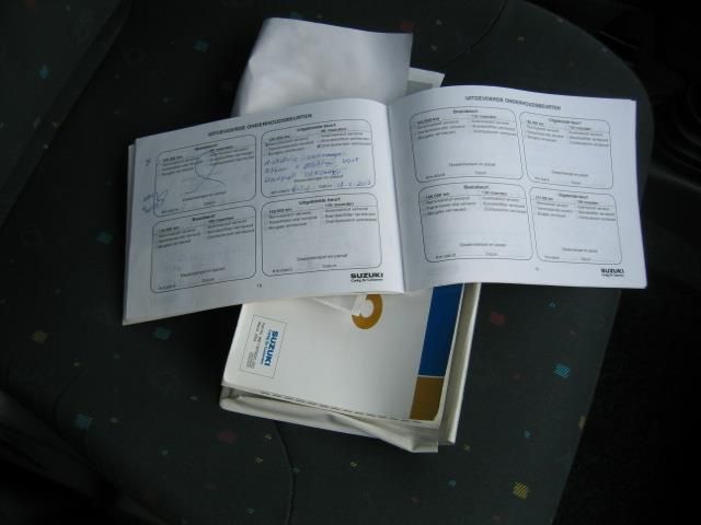 suzuki-alto-image9.jpg