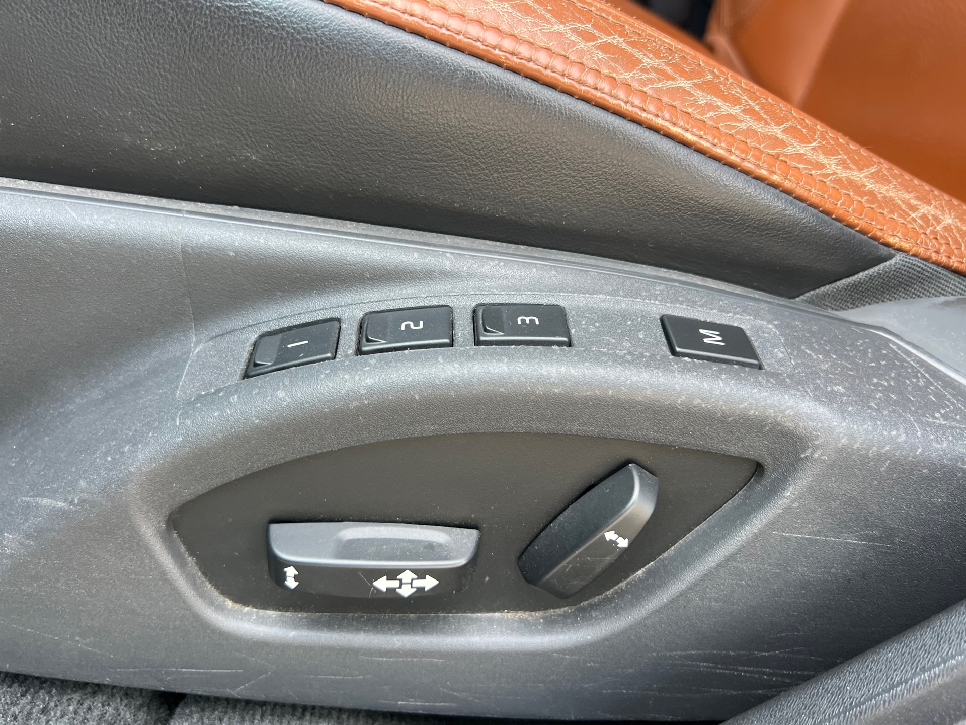 volvo-v60-image8.jpg