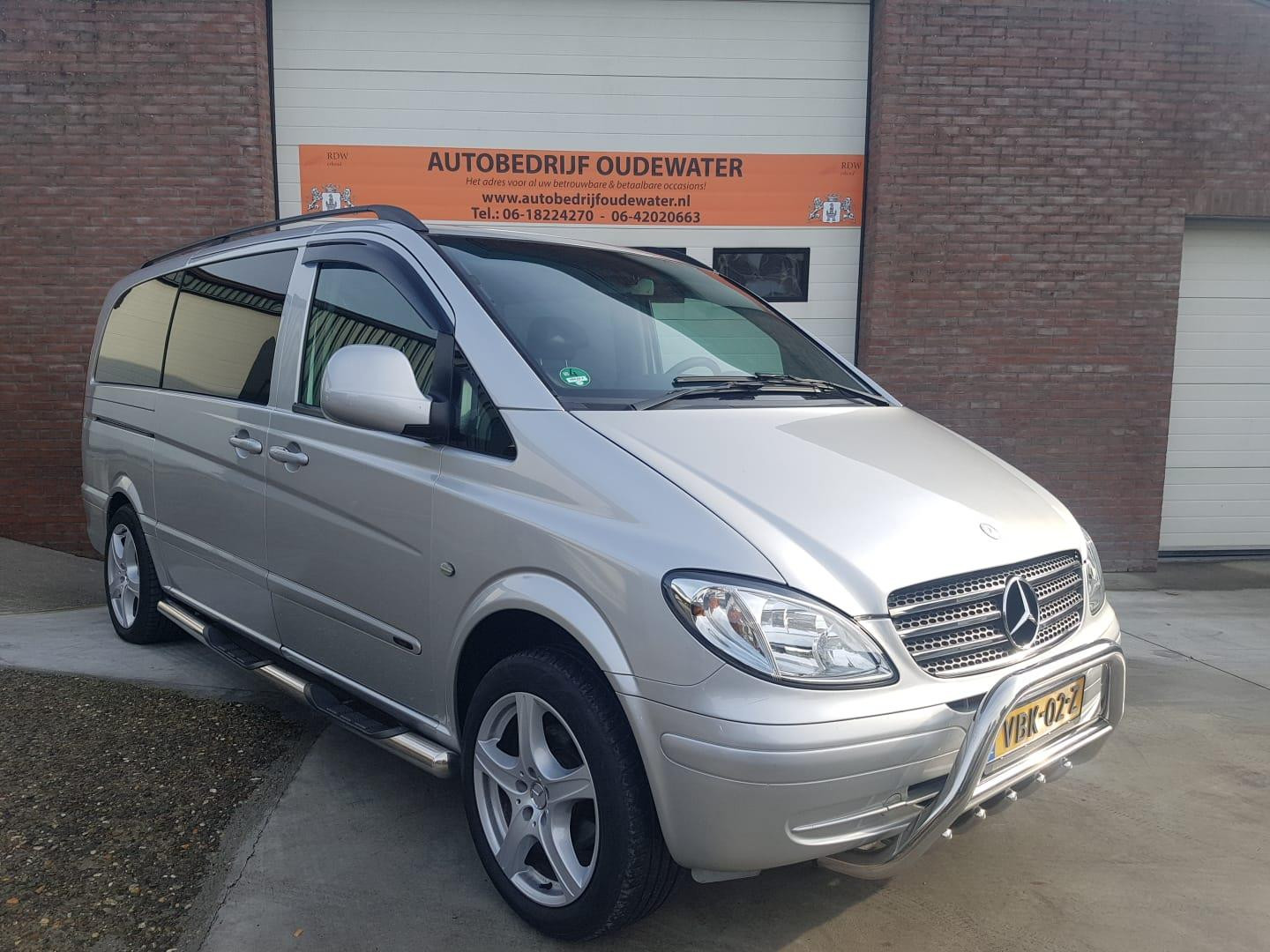 mercedes-benz-vito-image2.jpg