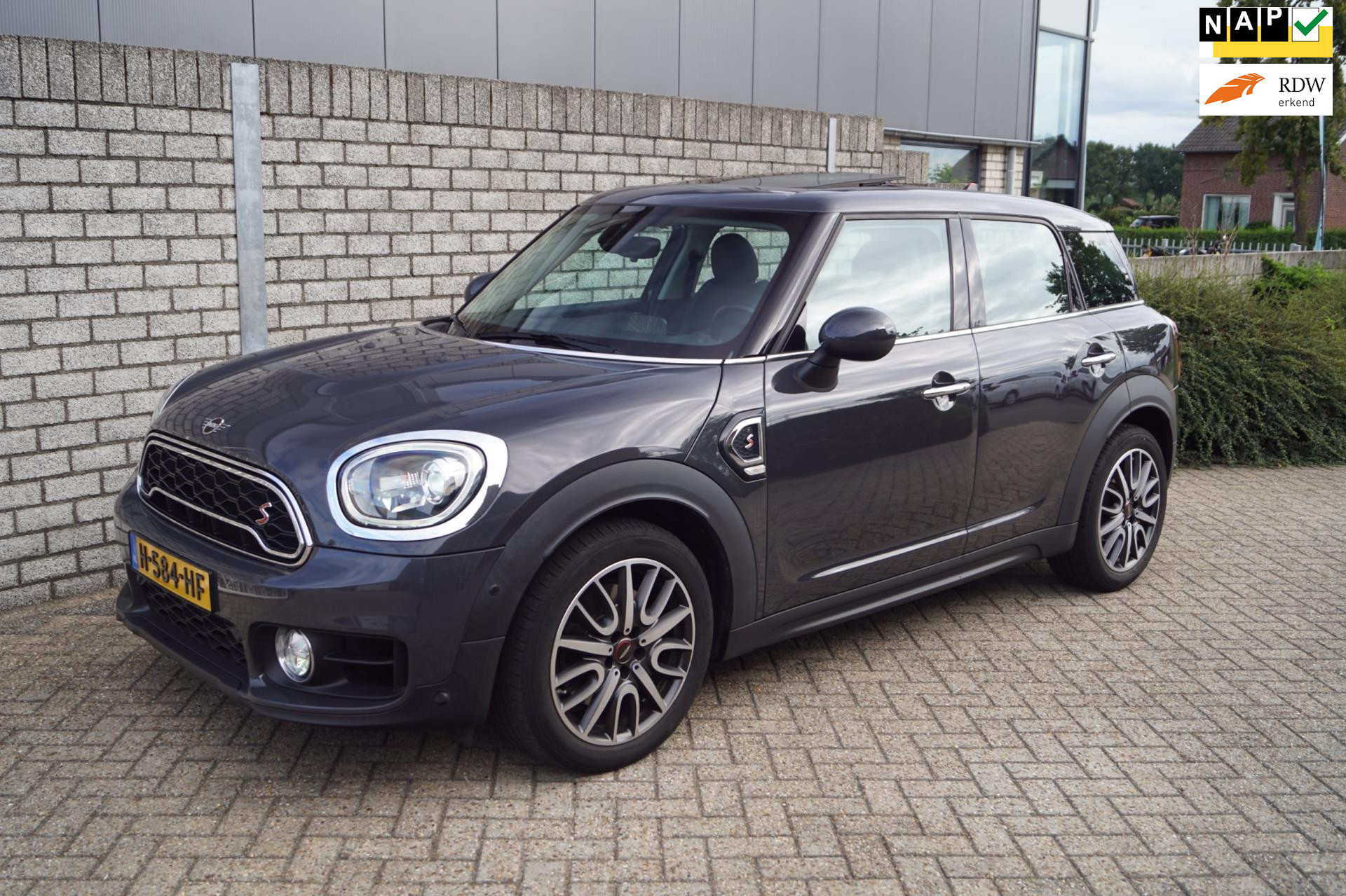 371763656/mini-countryman-image1.jpg