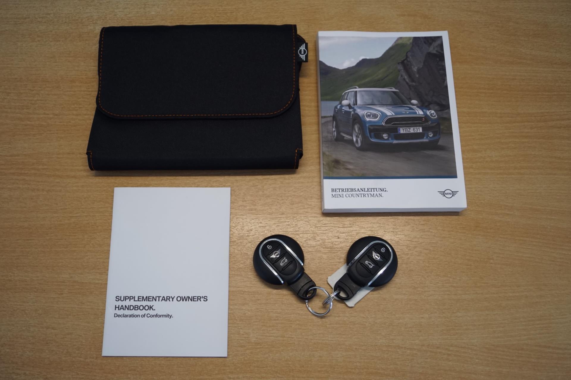 mini-countryman-image10.jpg