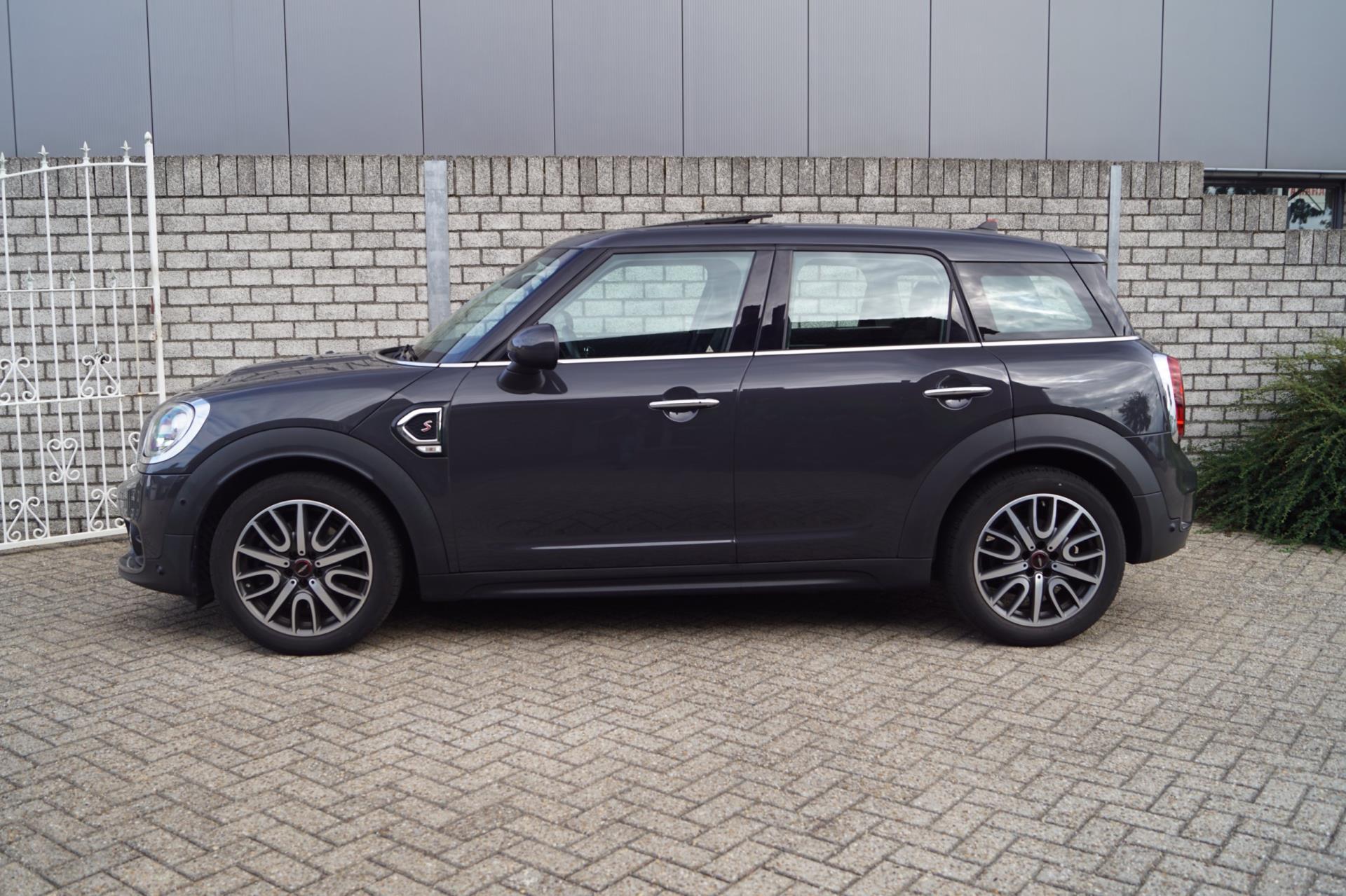 mini-countryman-image2.jpg