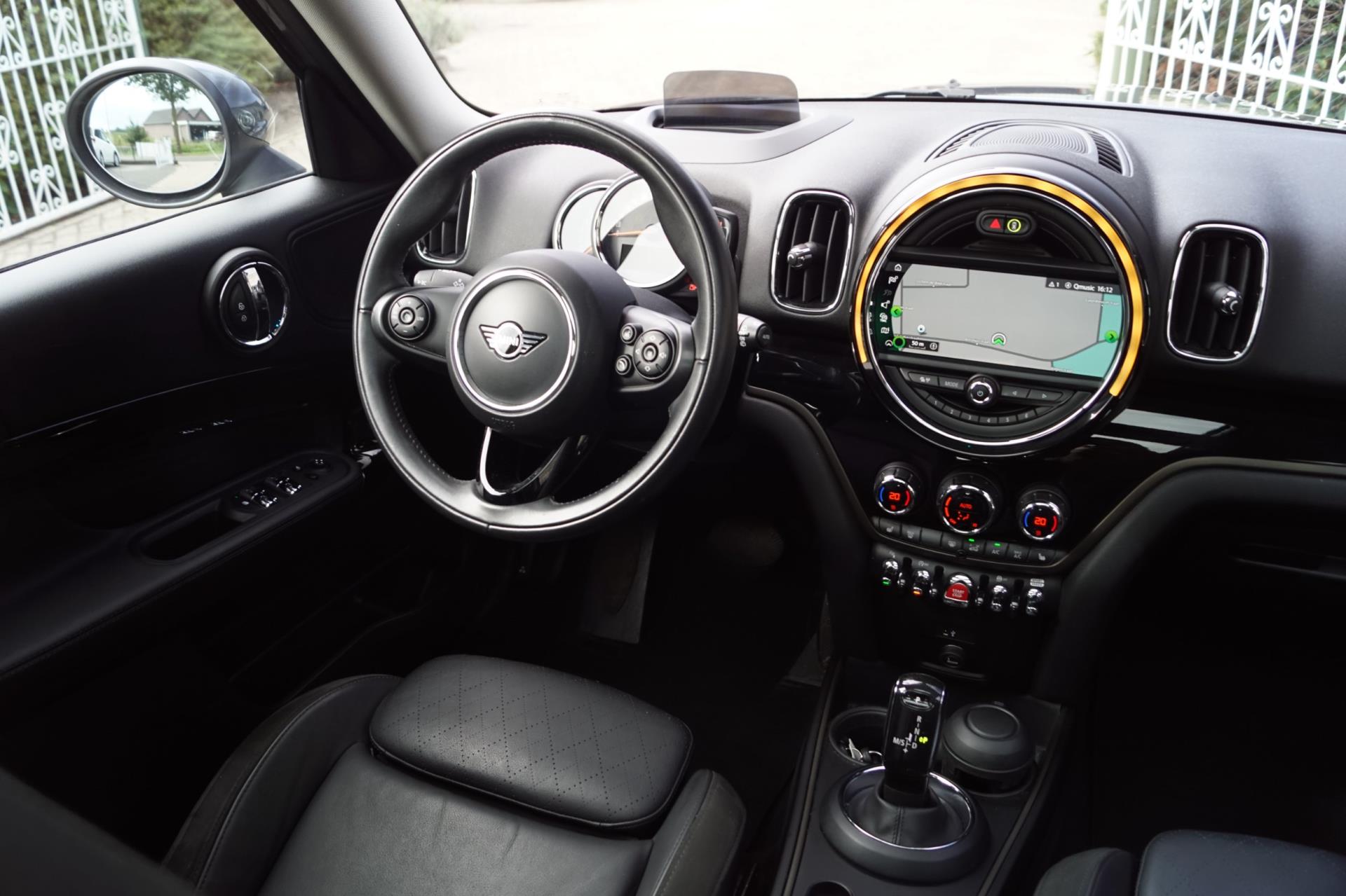 mini-countryman-image3.jpg