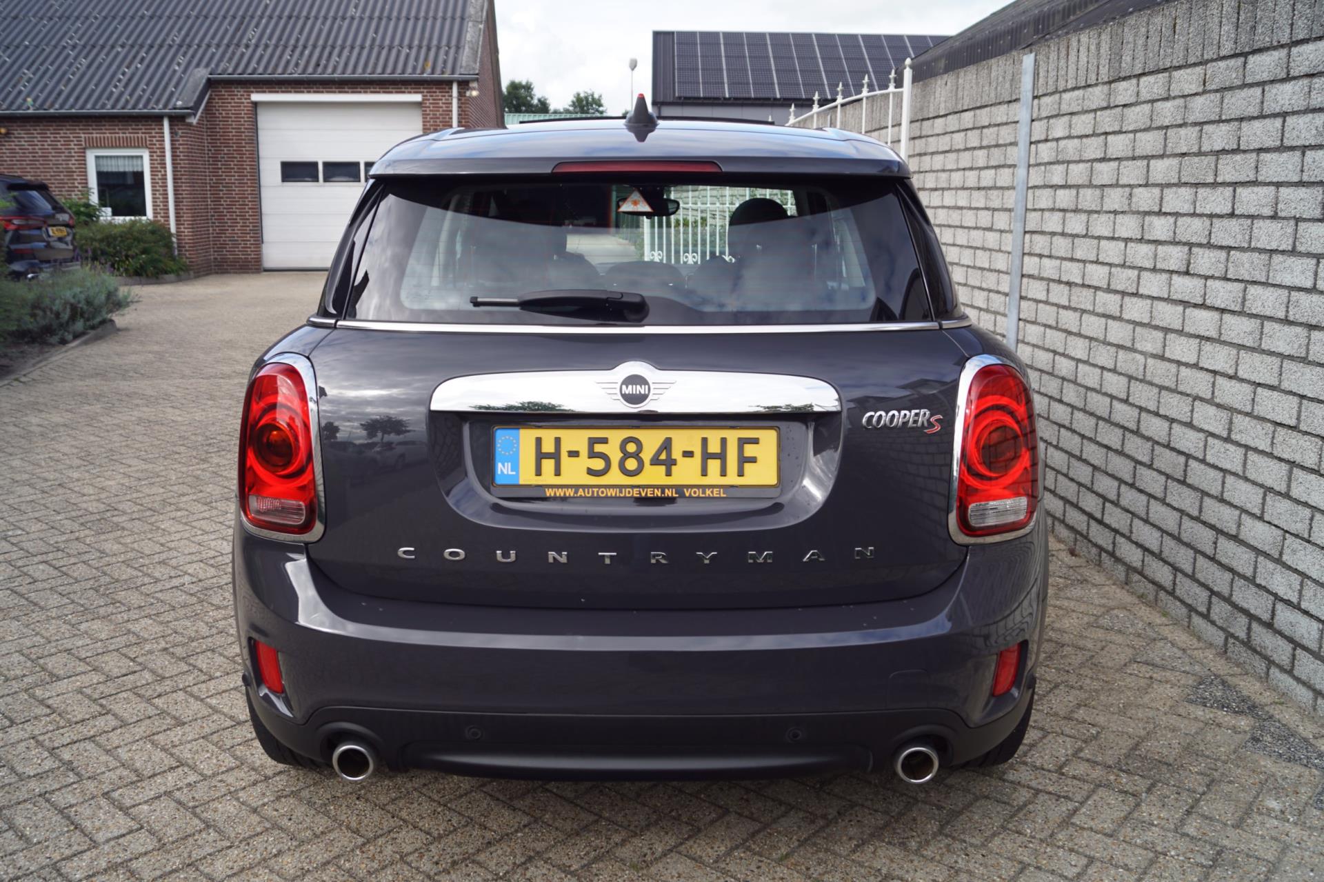 mini-countryman-image5.jpg