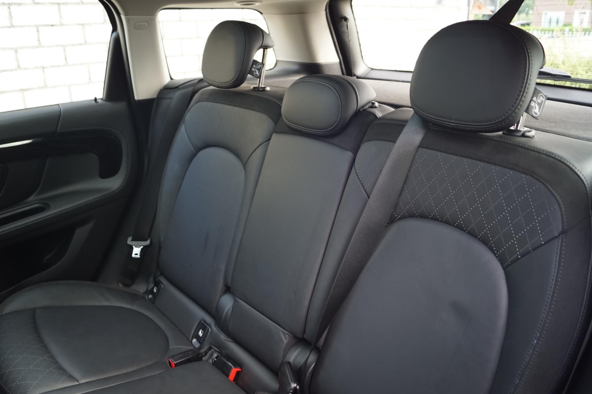 mini-countryman-image6.jpg
