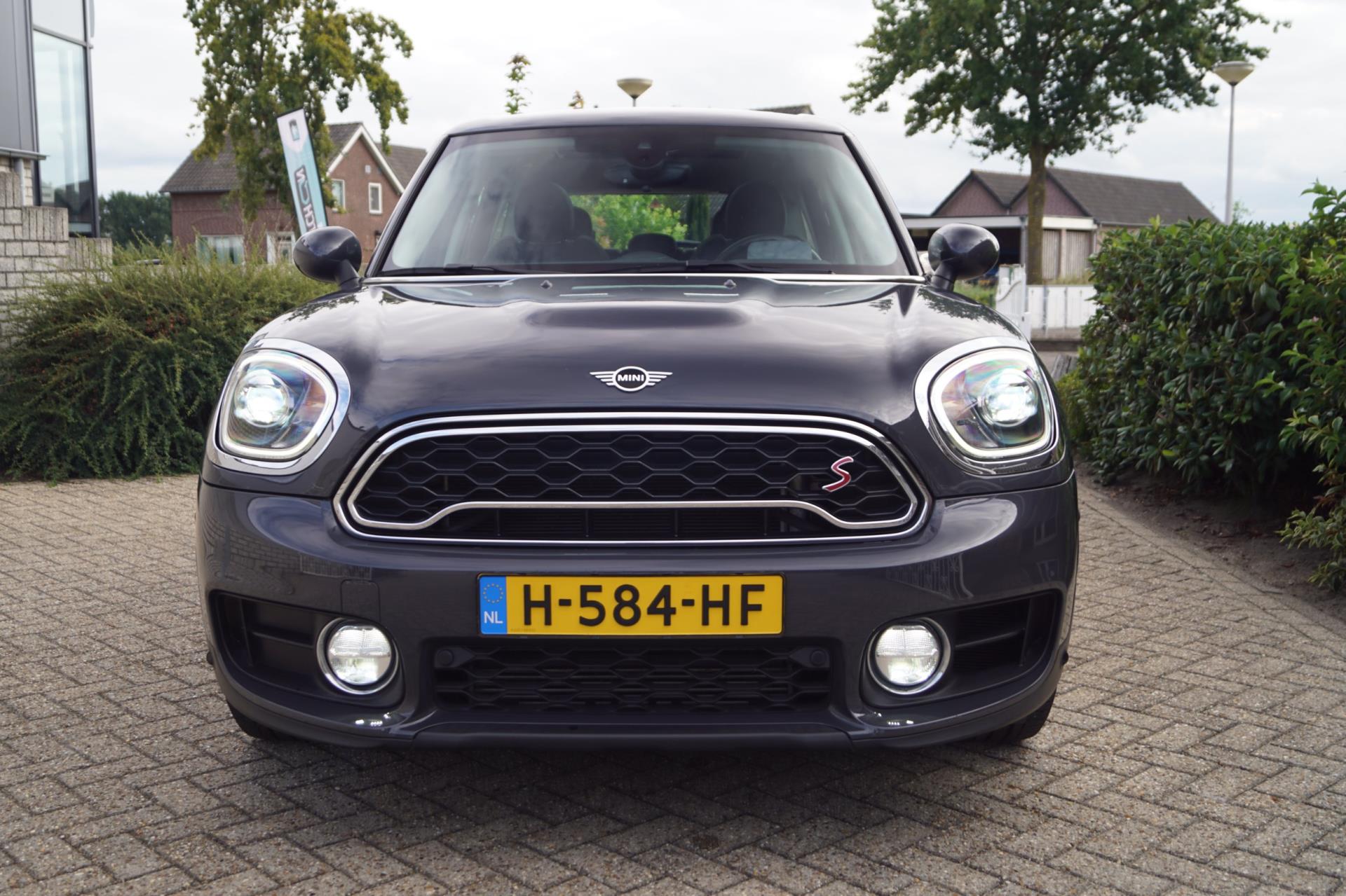 mini-countryman-image7.jpg