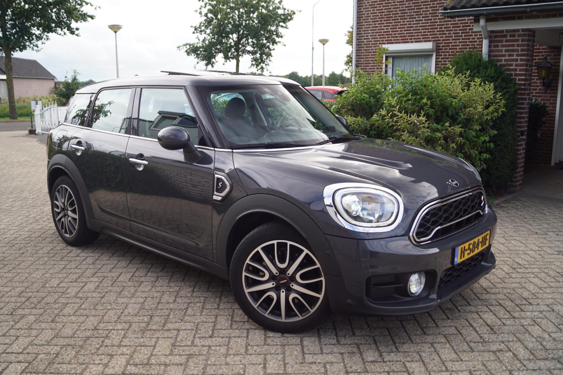 mini-countryman-image8.jpg