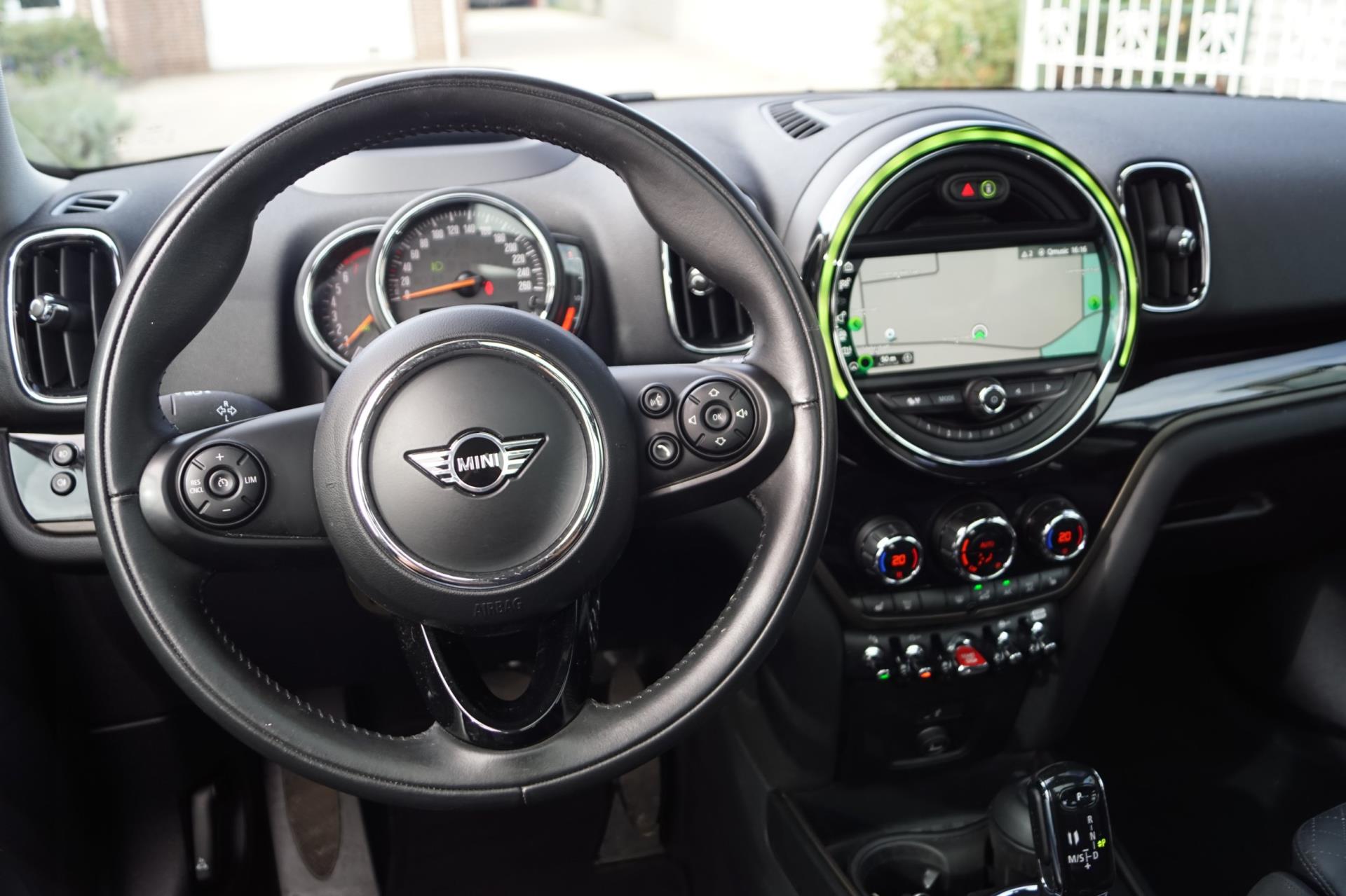 mini-countryman-image9.jpg
