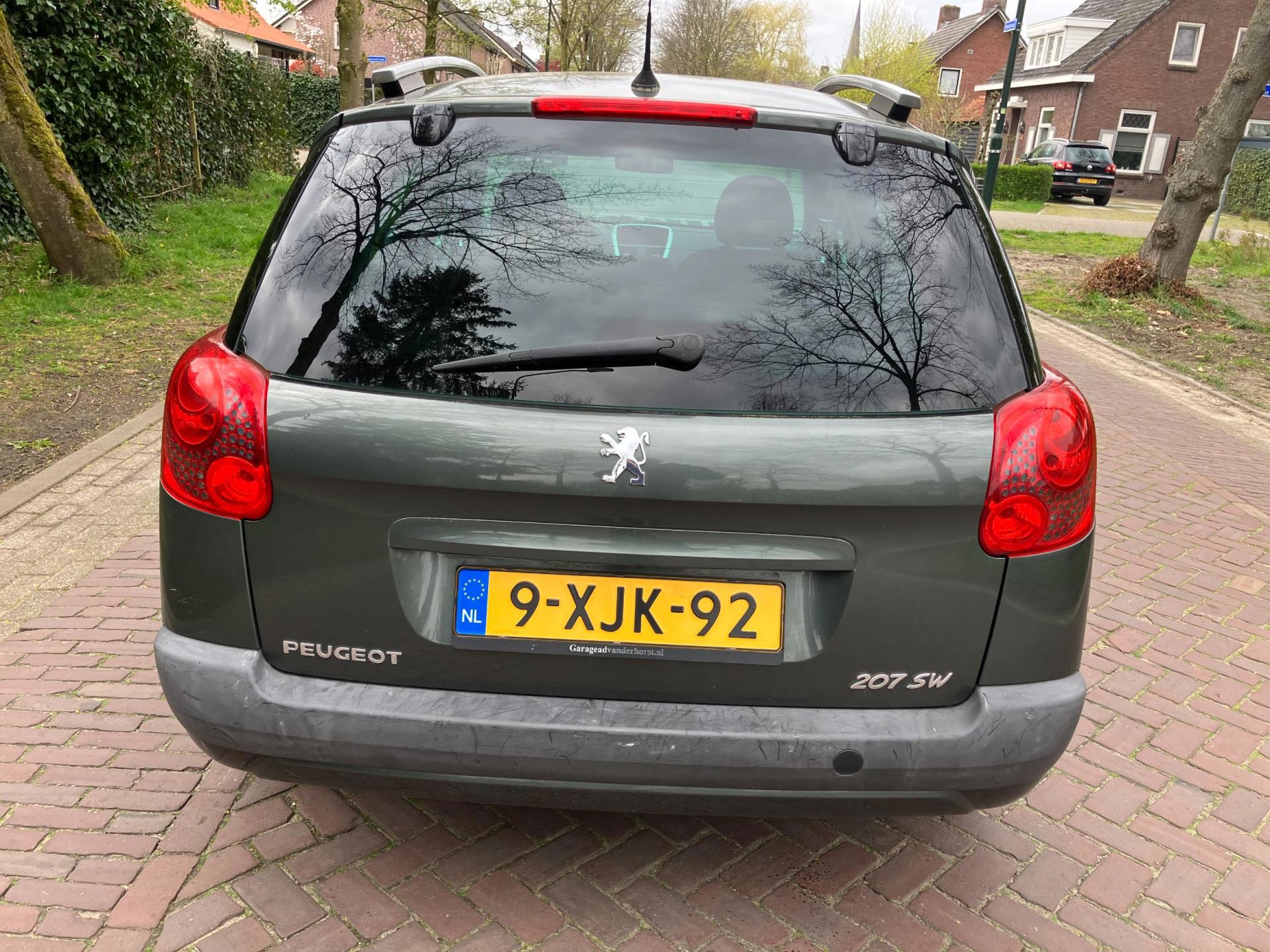 peugeot-207-image5.jpg