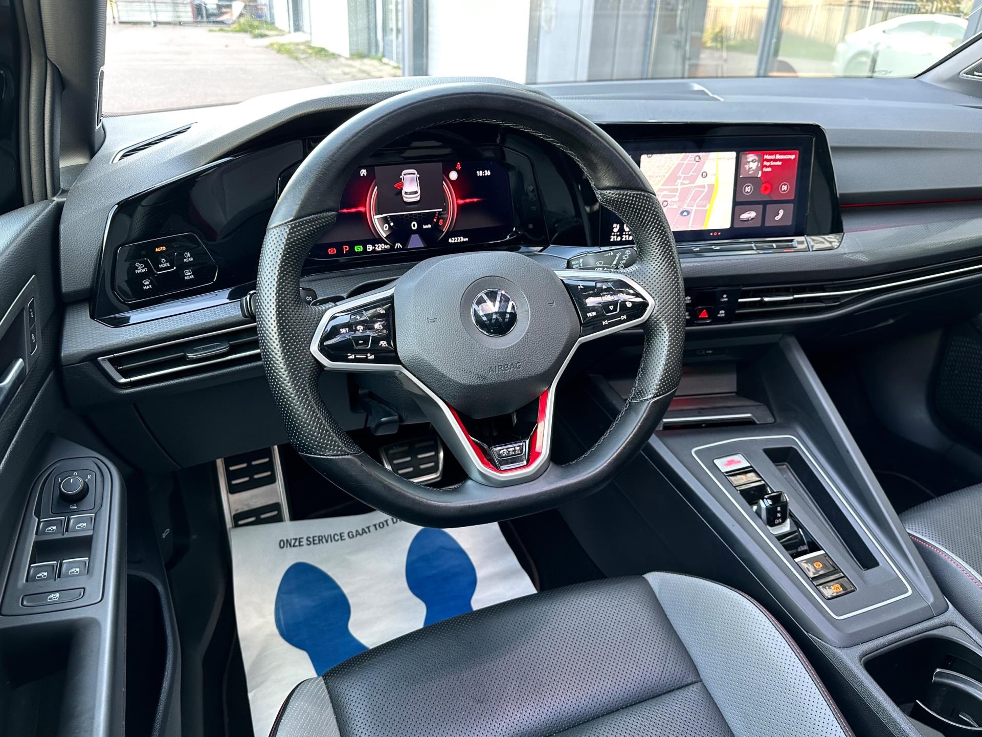volkswagen-golf-image3.jpg