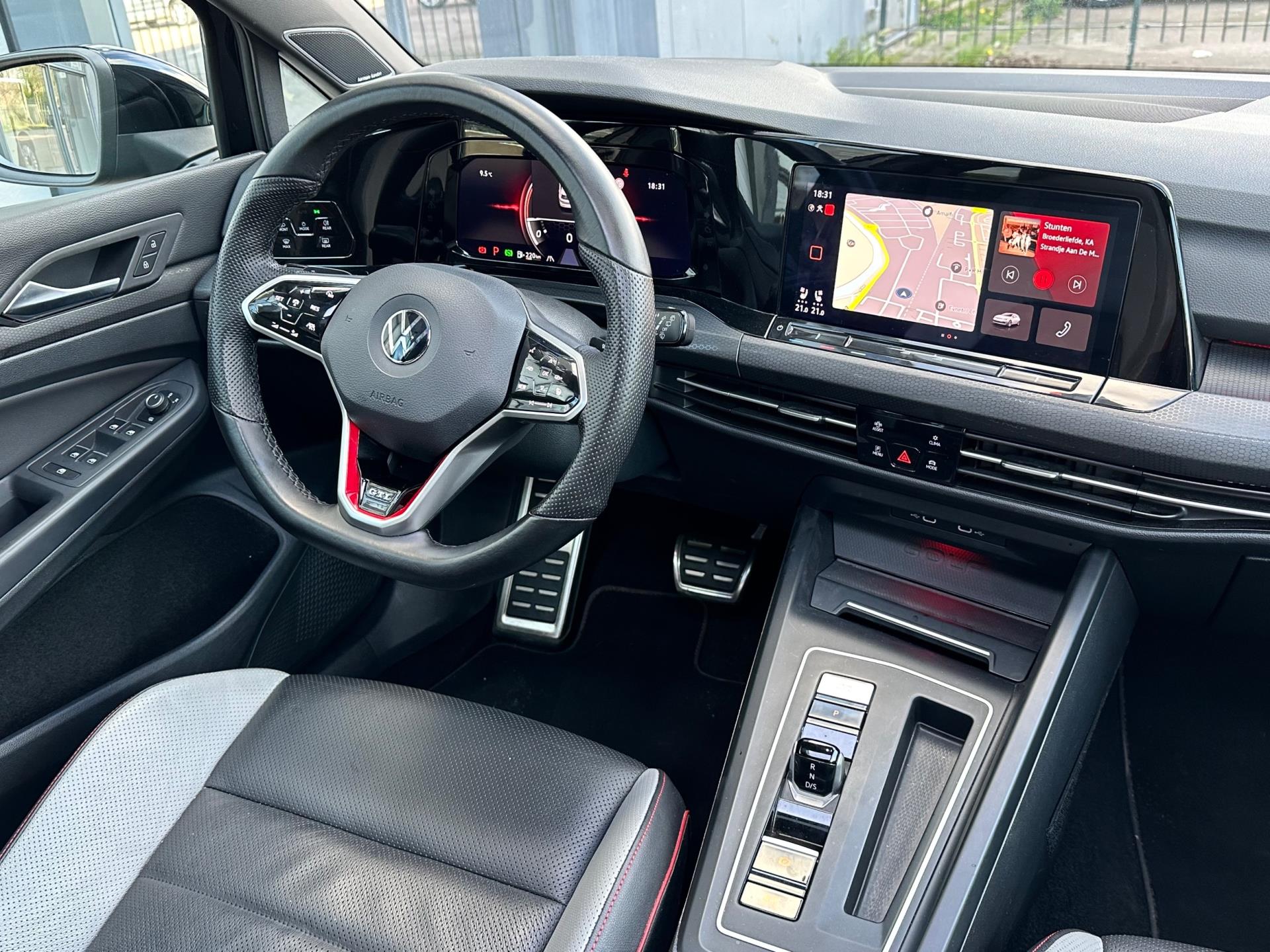volkswagen-golf-image7.jpg