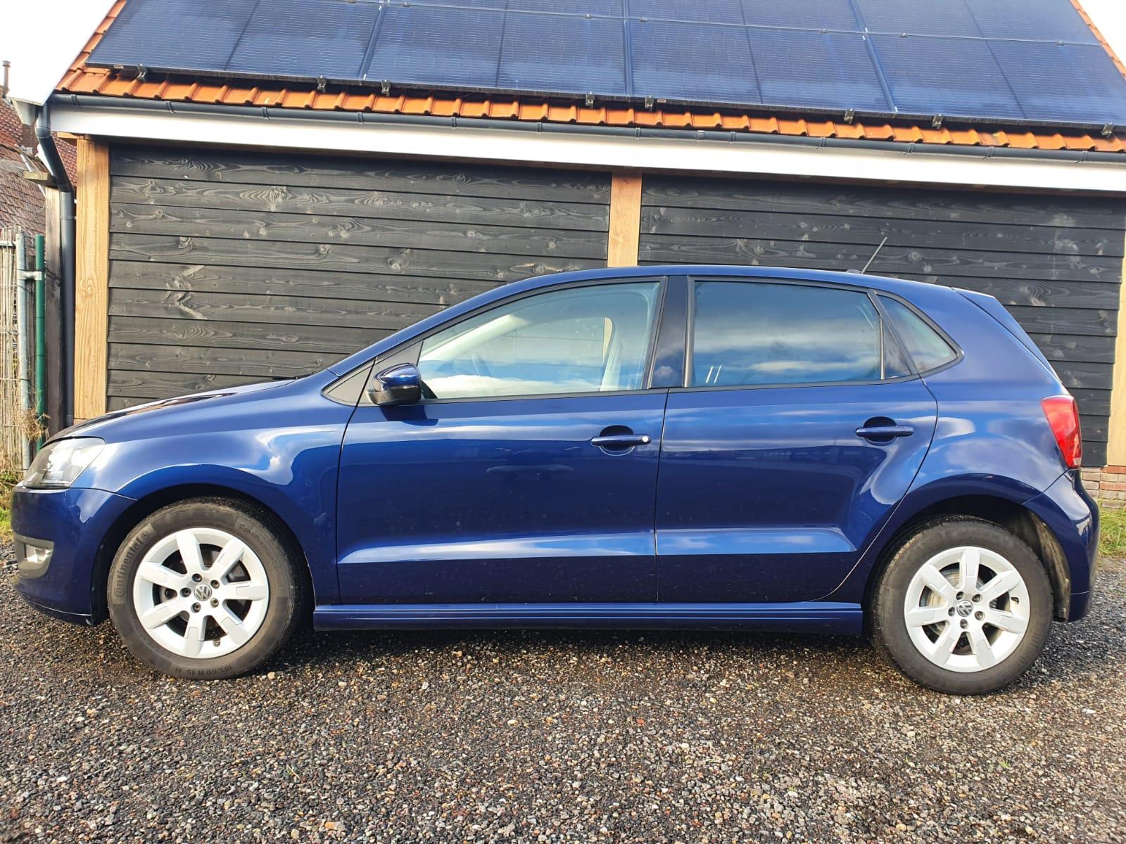 volkswagen-polo-image2.jpg