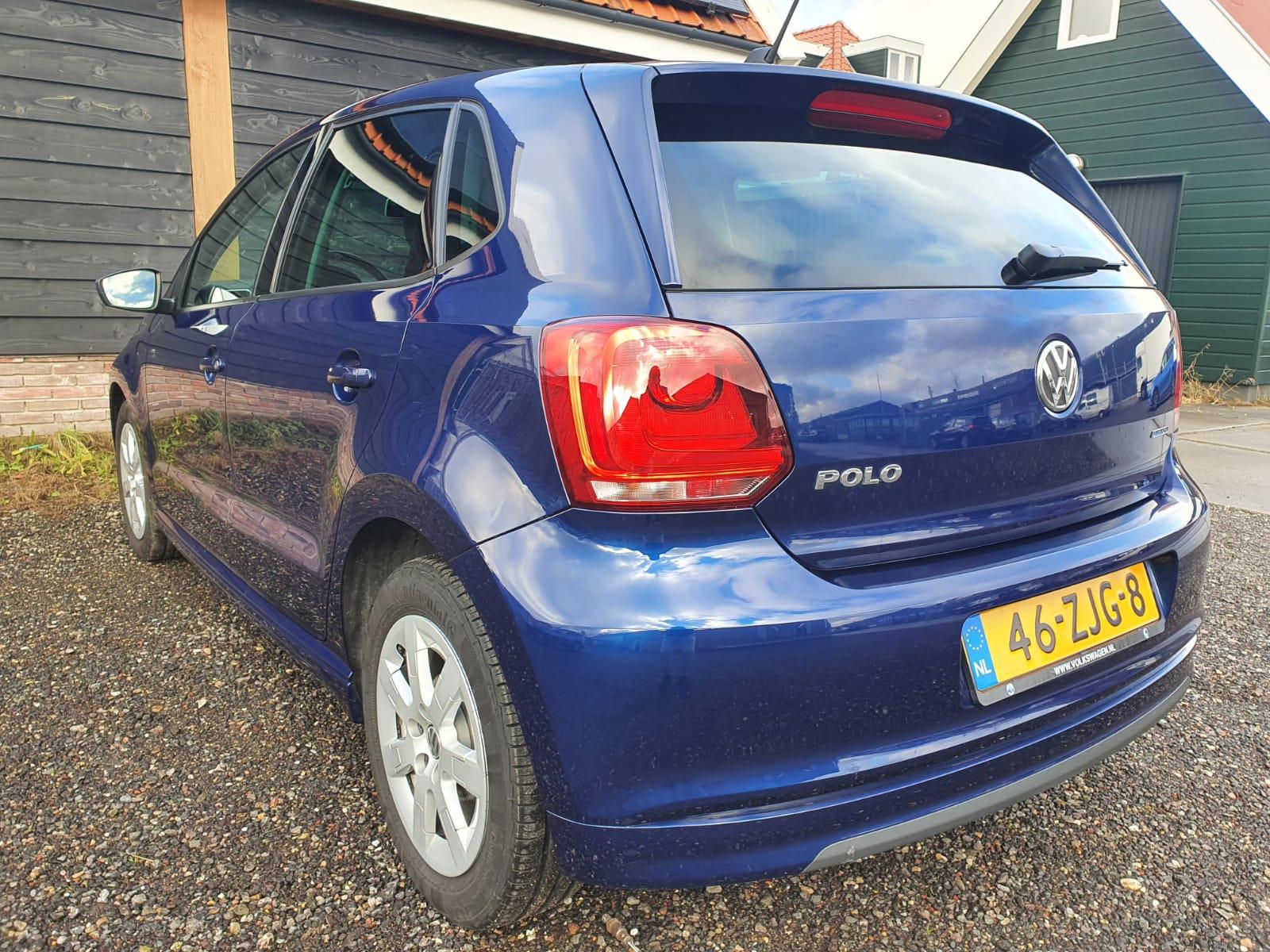 volkswagen-polo-image3.jpg