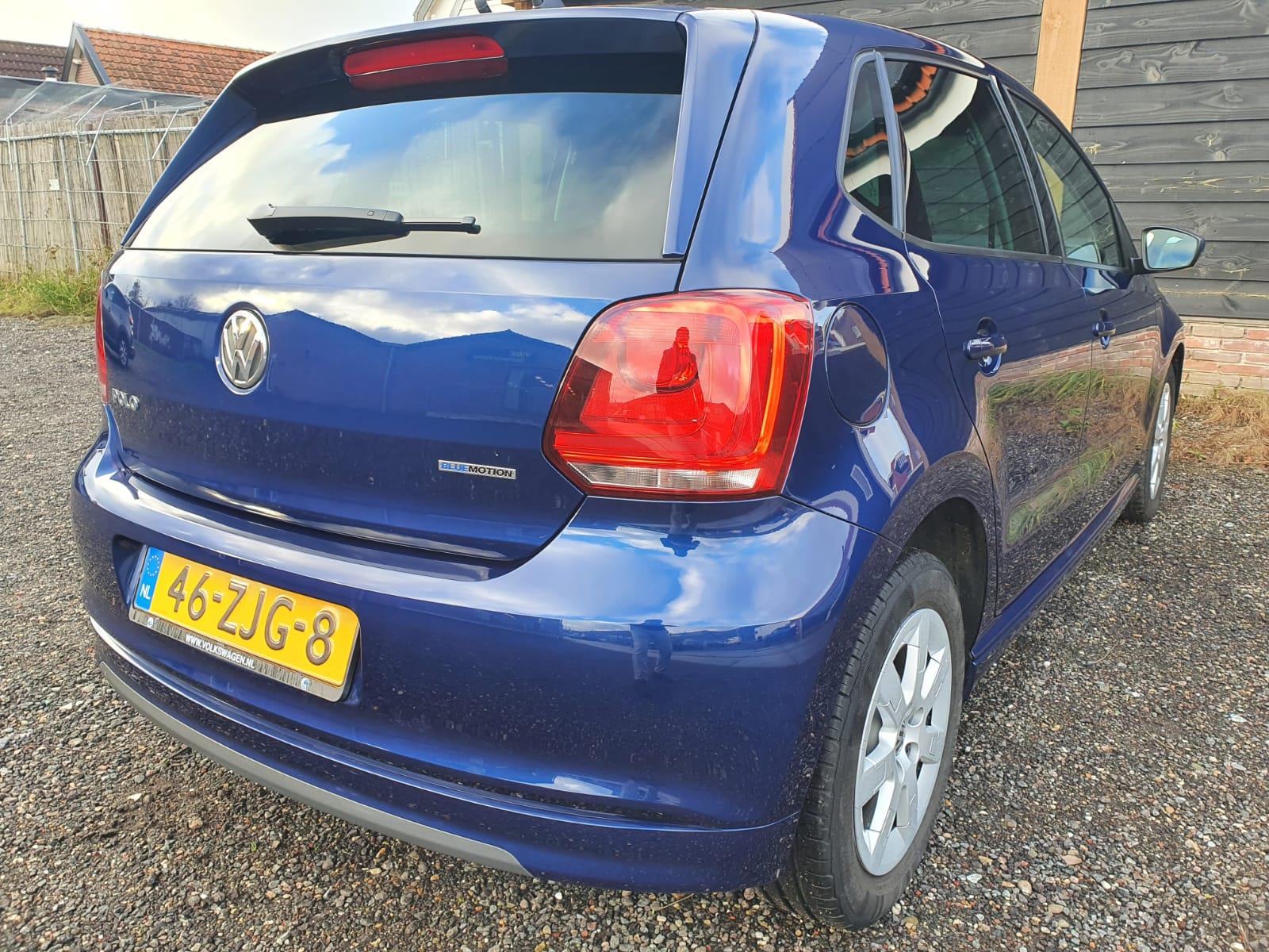 volkswagen-polo-image4.jpg