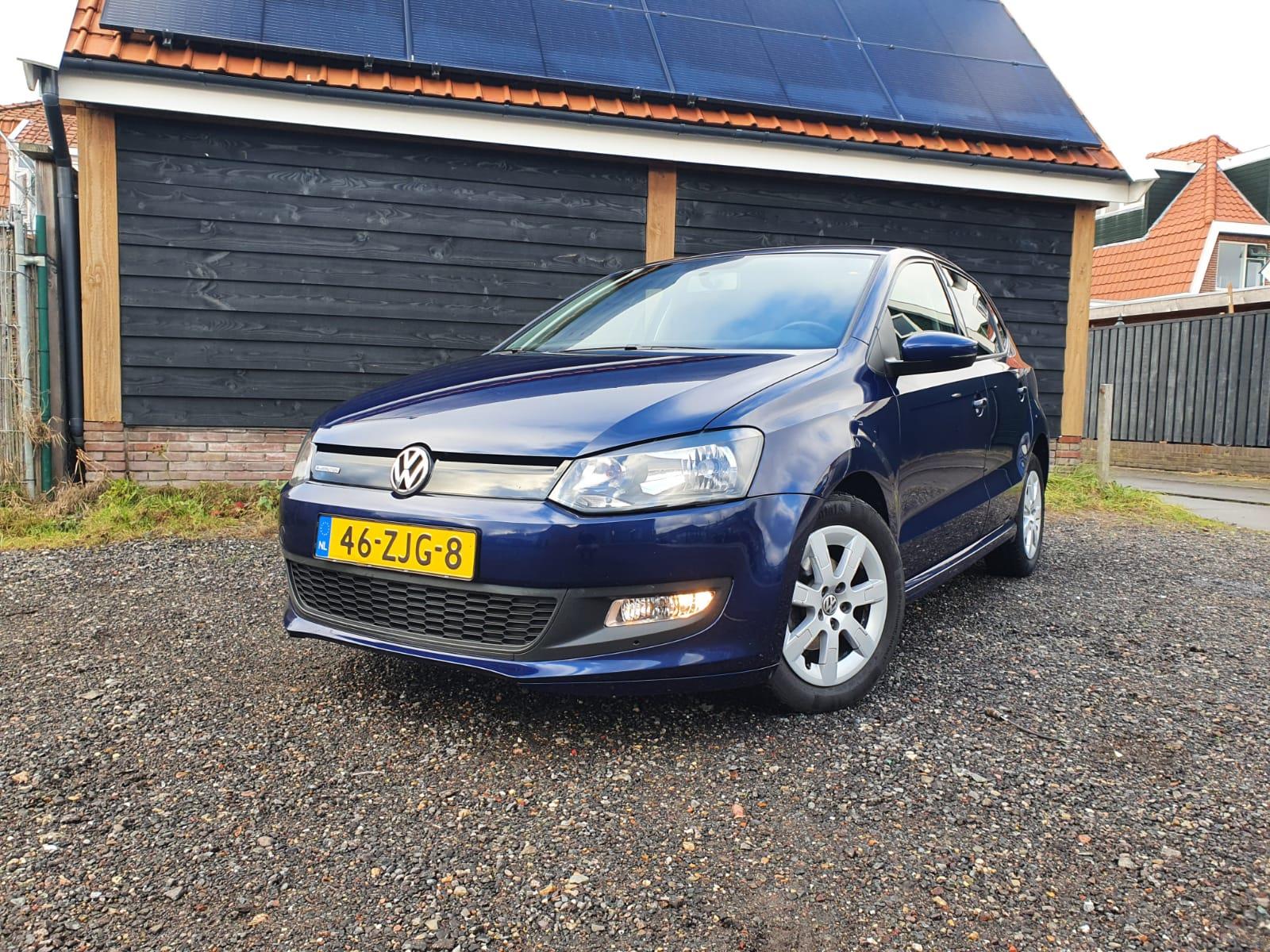 volkswagen-polo-image5.jpg