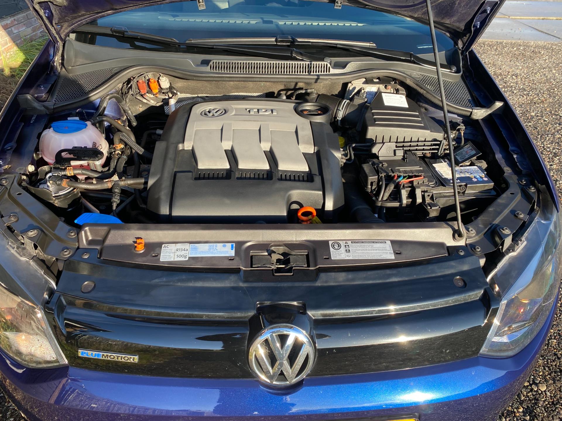 volkswagen-polo-image6.jpg