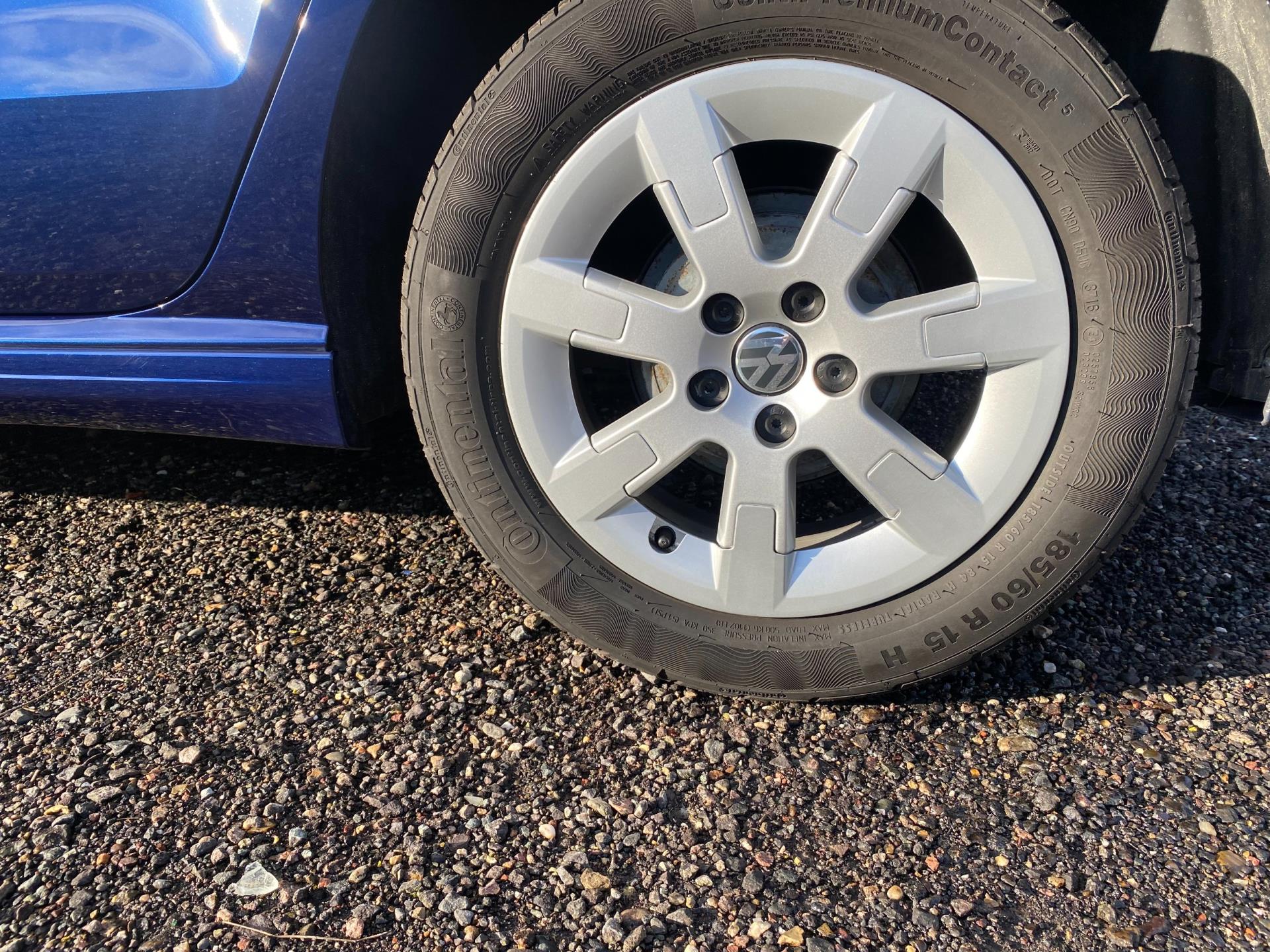 volkswagen-polo-image7.jpg