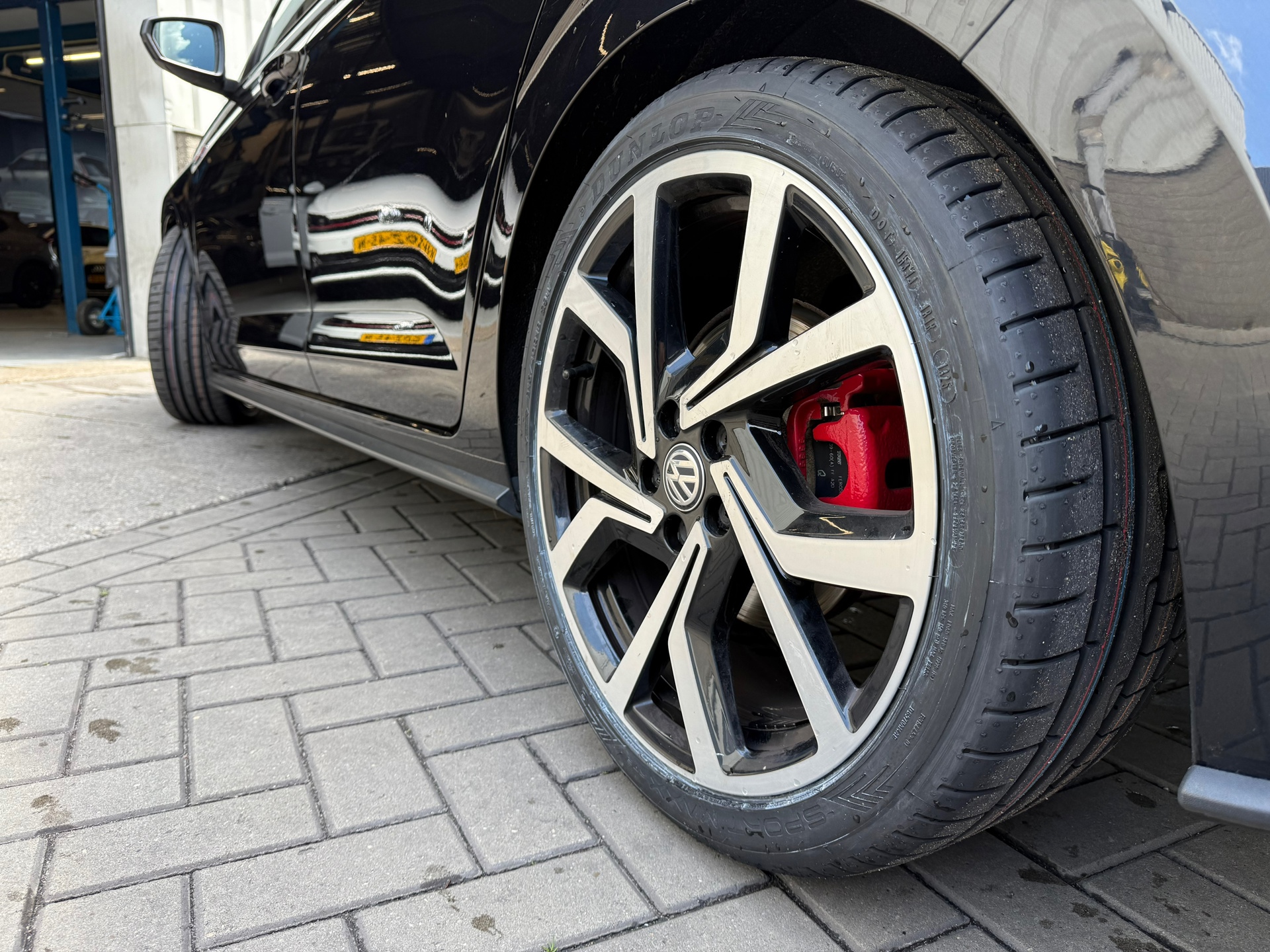 volkswagen-polo-image10.jpg