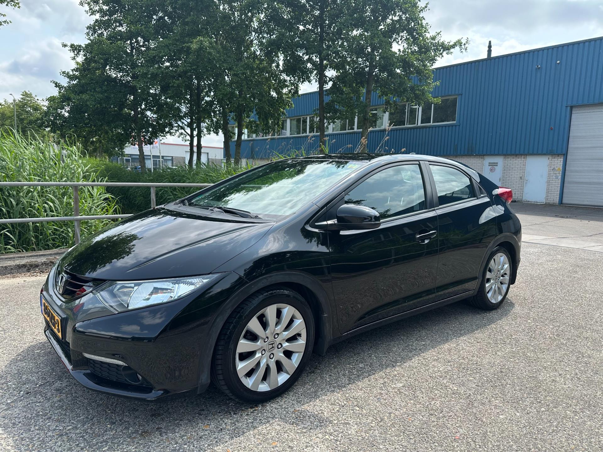 honda-civic-image2.jpg