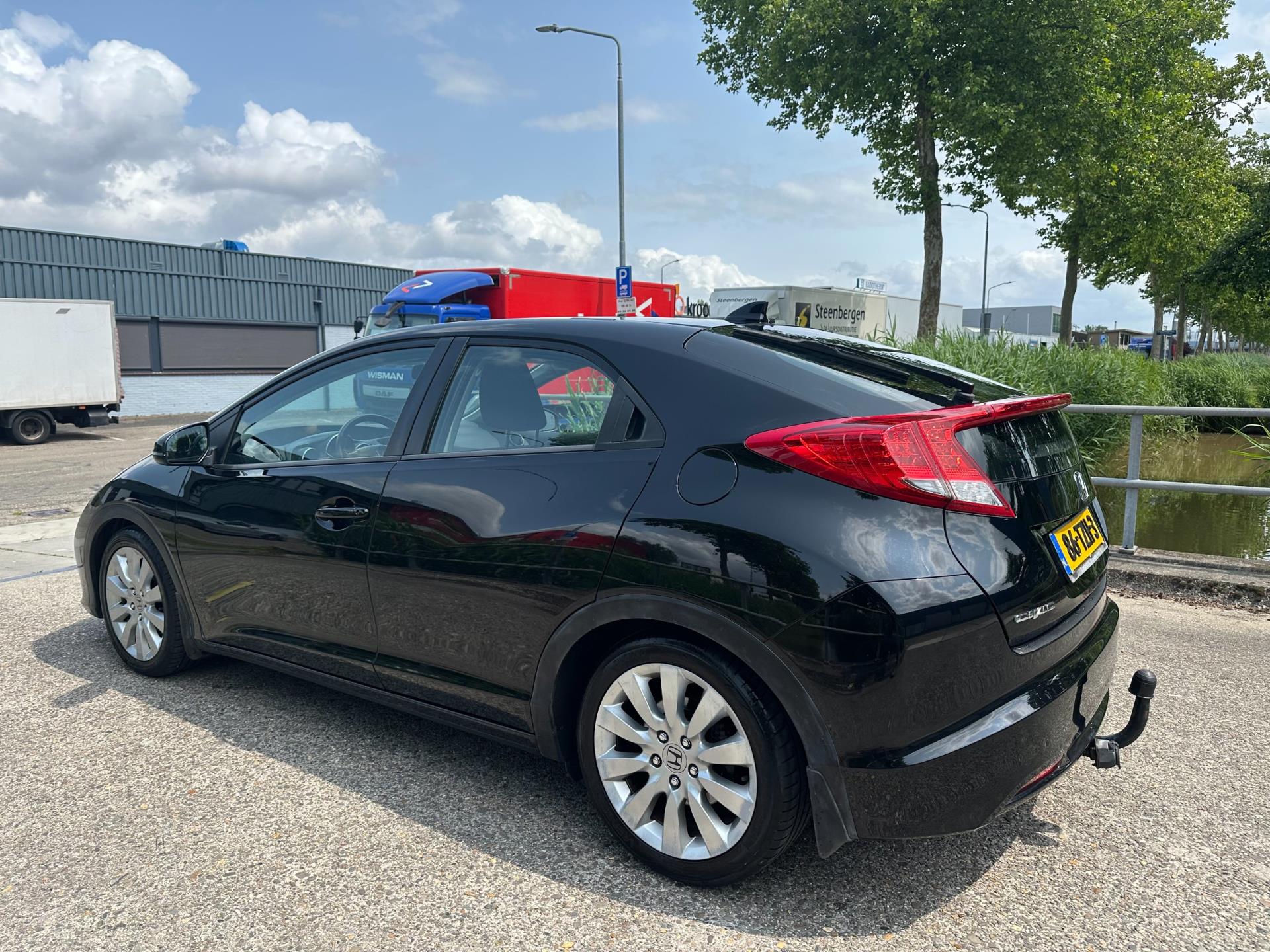 honda-civic-image3.jpg