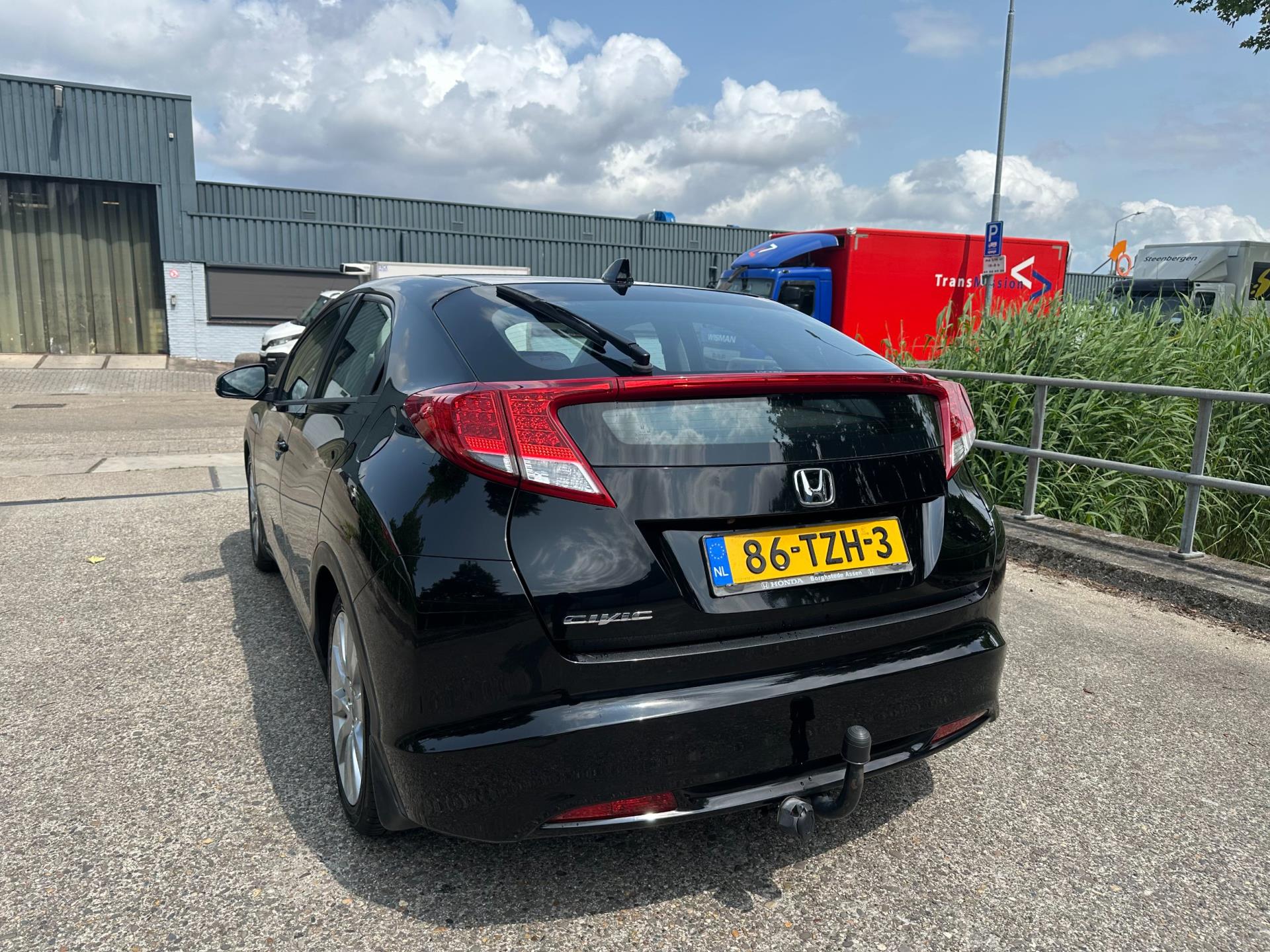 honda-civic-image4.jpg