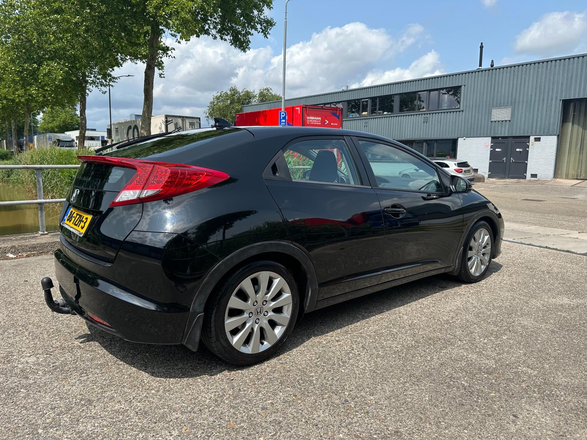 honda-civic-image6.jpg