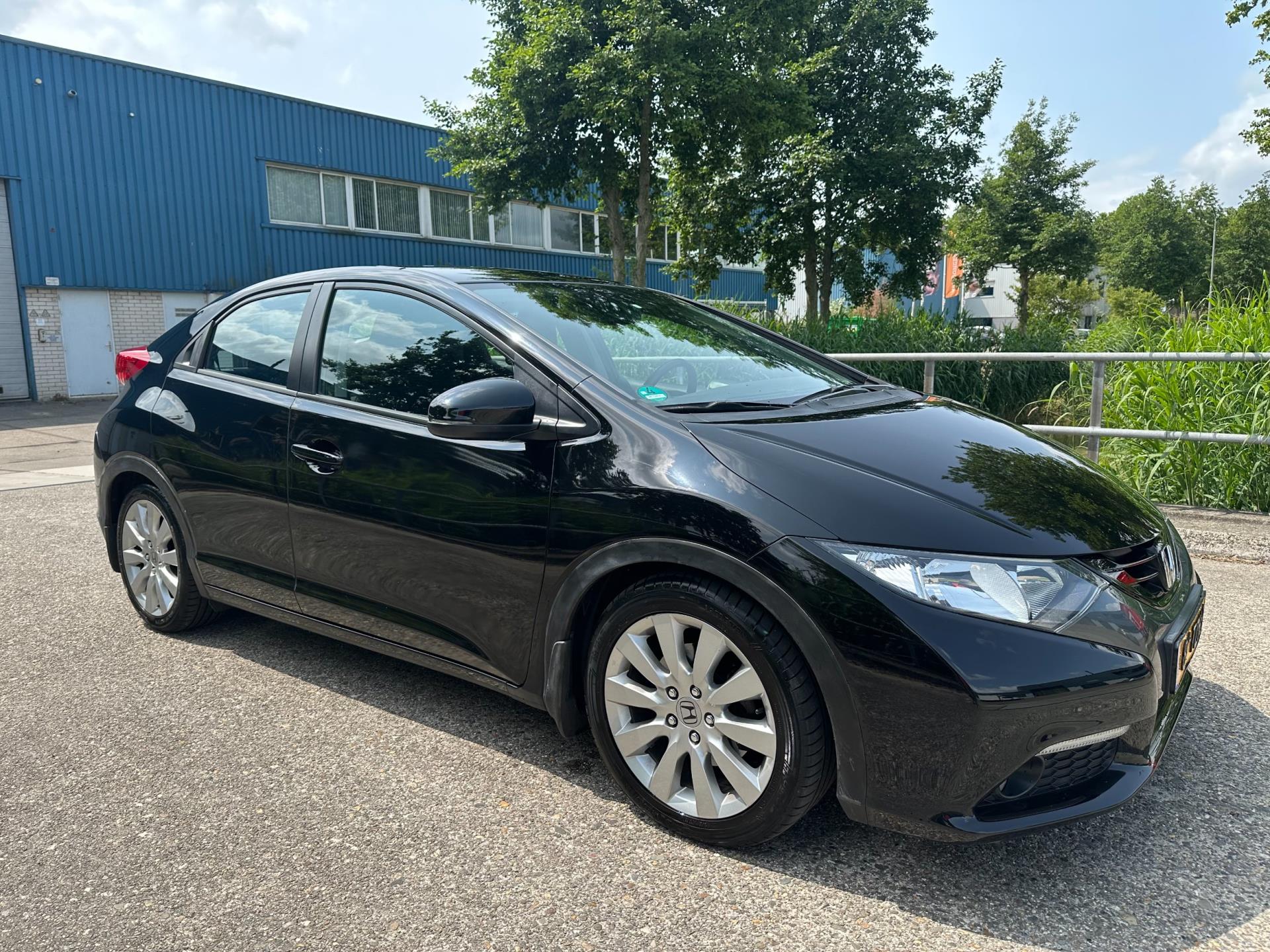 honda-civic-image7.jpg