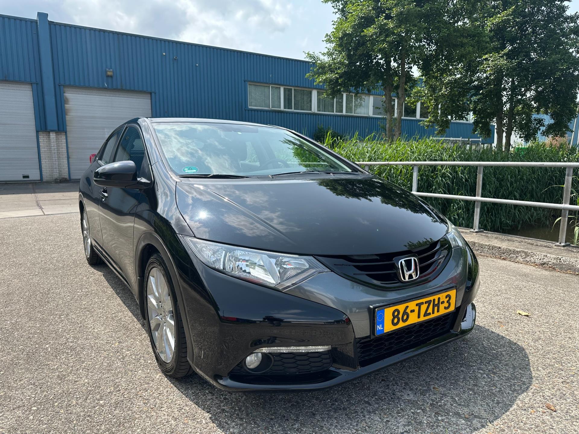 honda-civic-image8.jpg