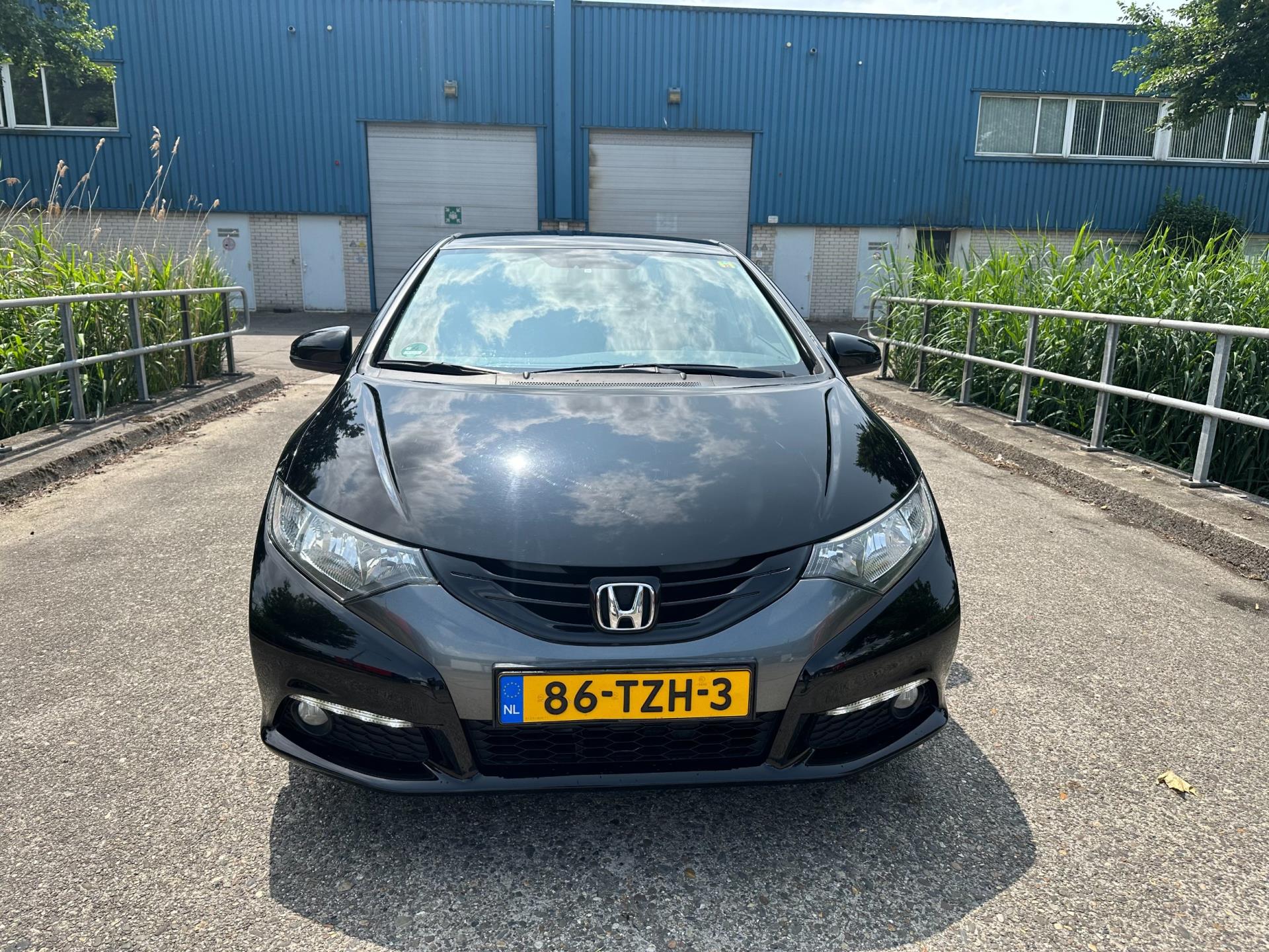 honda-civic-image9.jpg