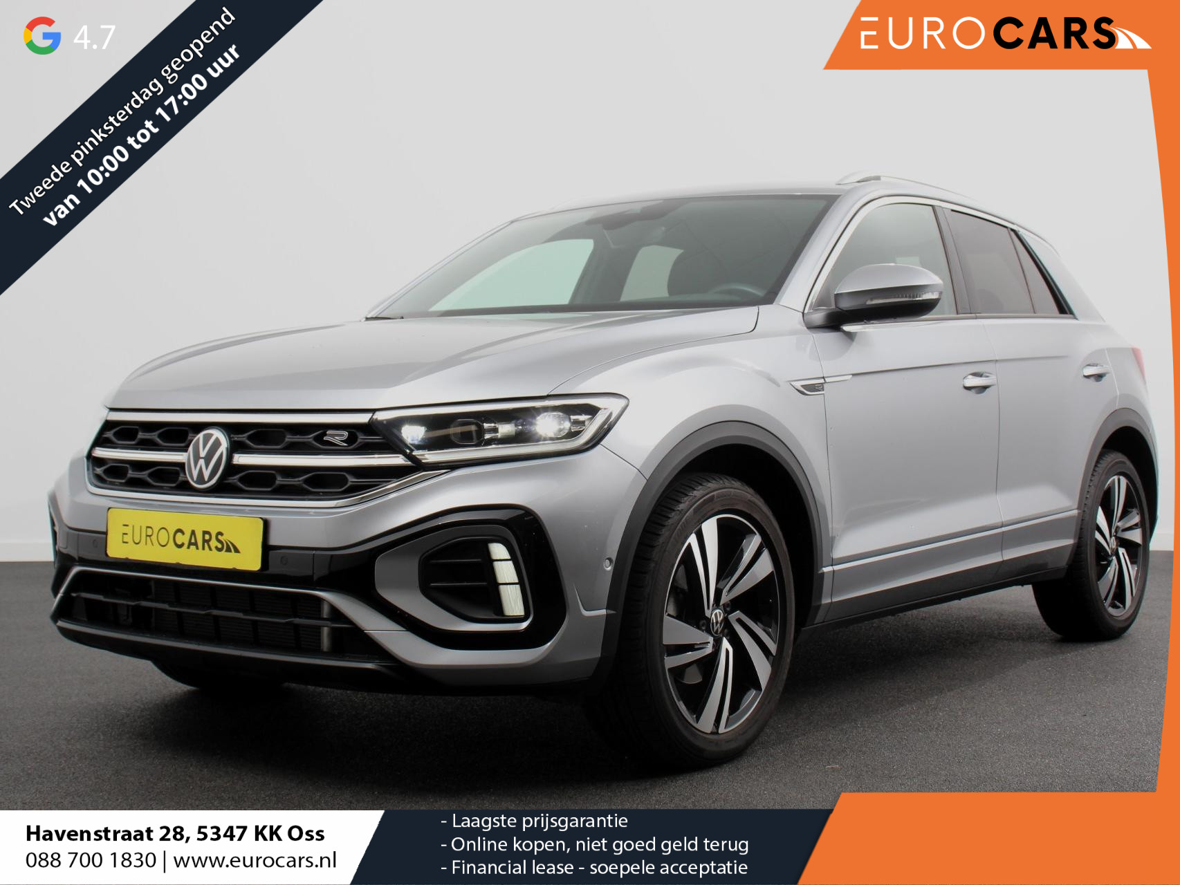 376384329/volkswagen-t-roc-image1.jpg