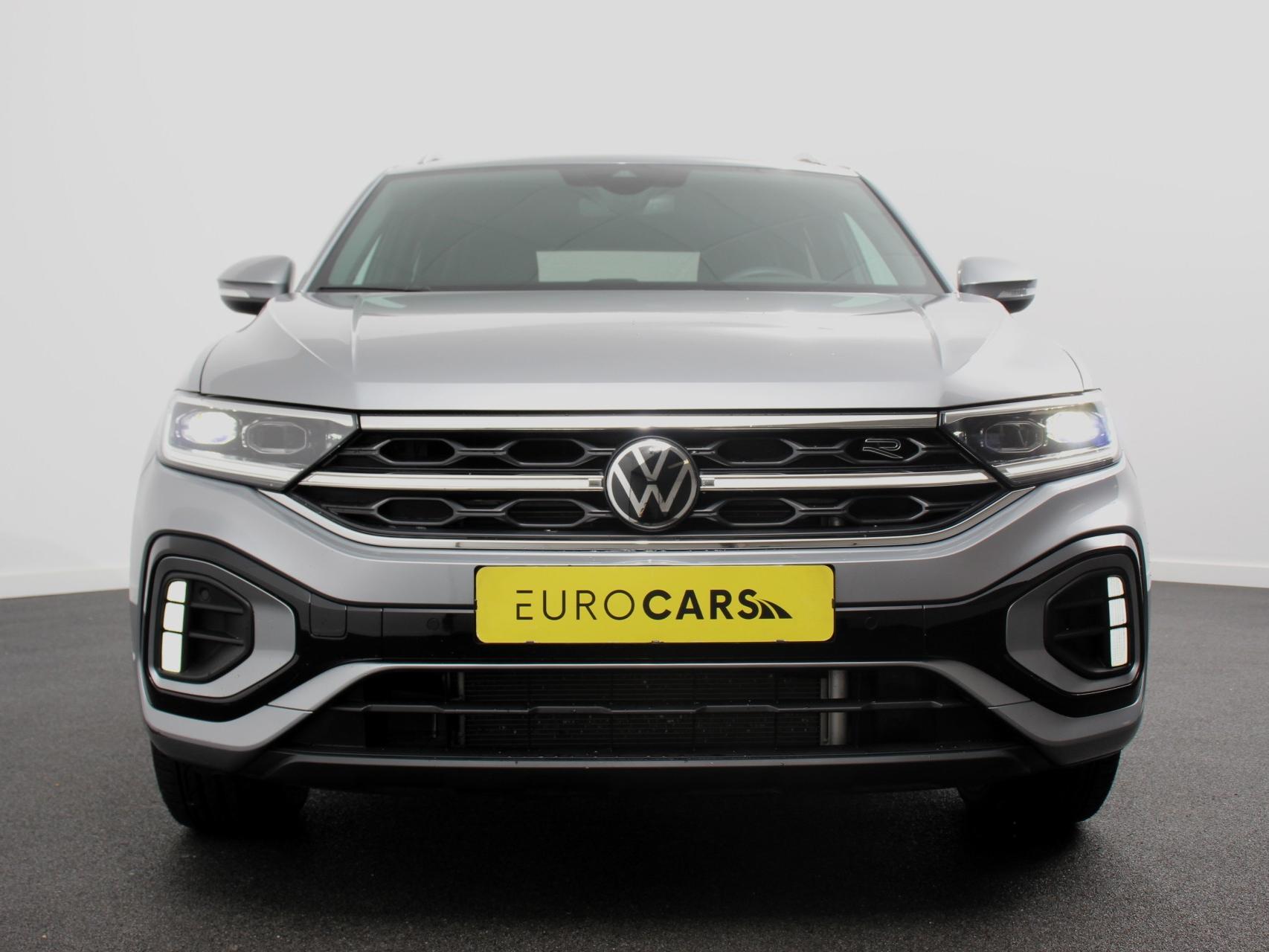 volkswagen-t-roc-image4.jpg