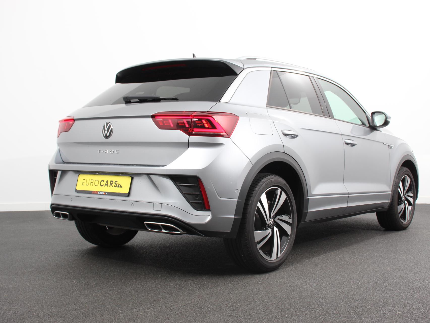 volkswagen-t-roc-image6.jpg