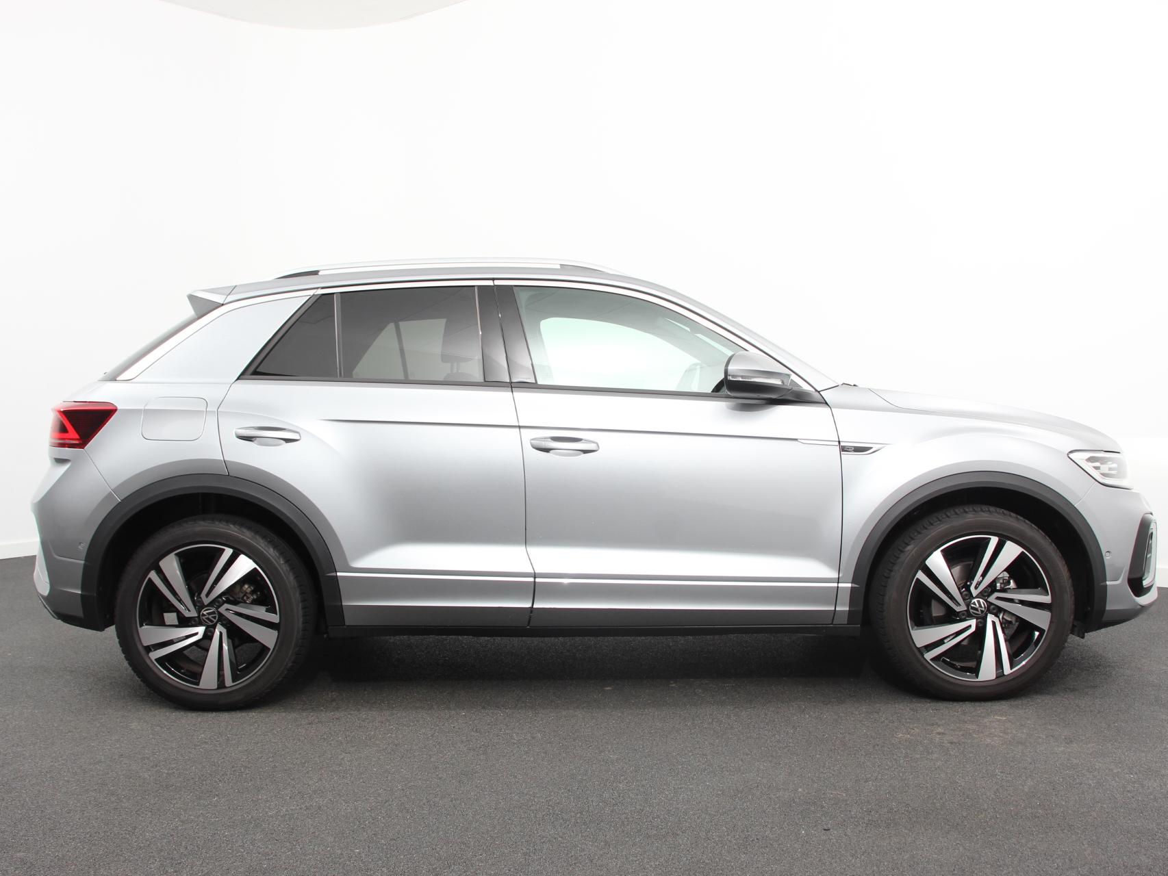 volkswagen-t-roc-image7.jpg
