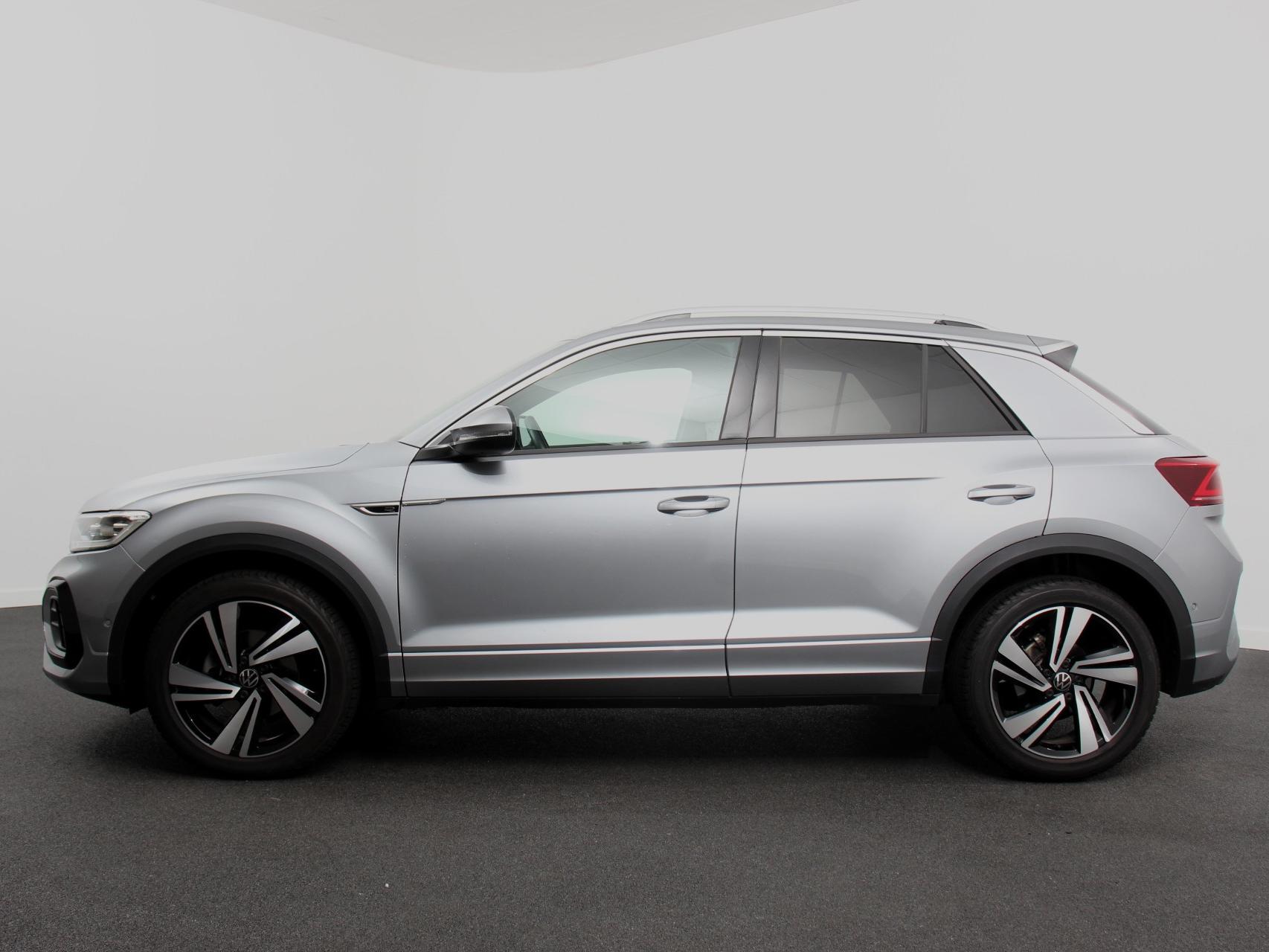 volkswagen-t-roc-image8.jpg