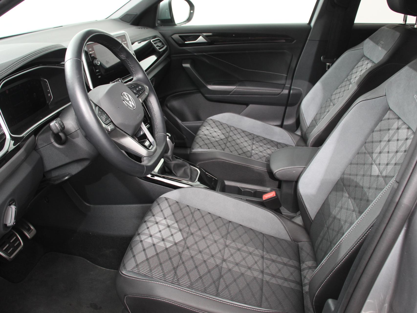 volkswagen-t-roc-image9.jpg