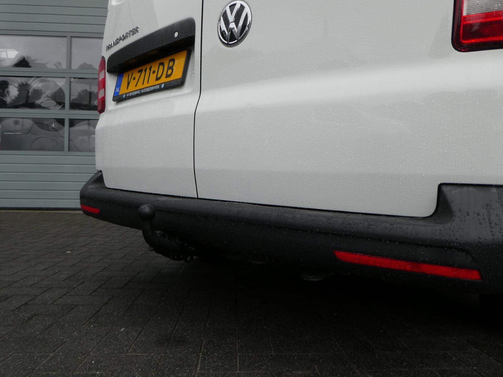 volkswagen-transporter-image7.jpg