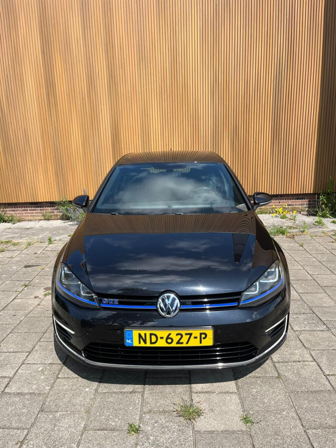 volkswagen-golf-image3.jpg