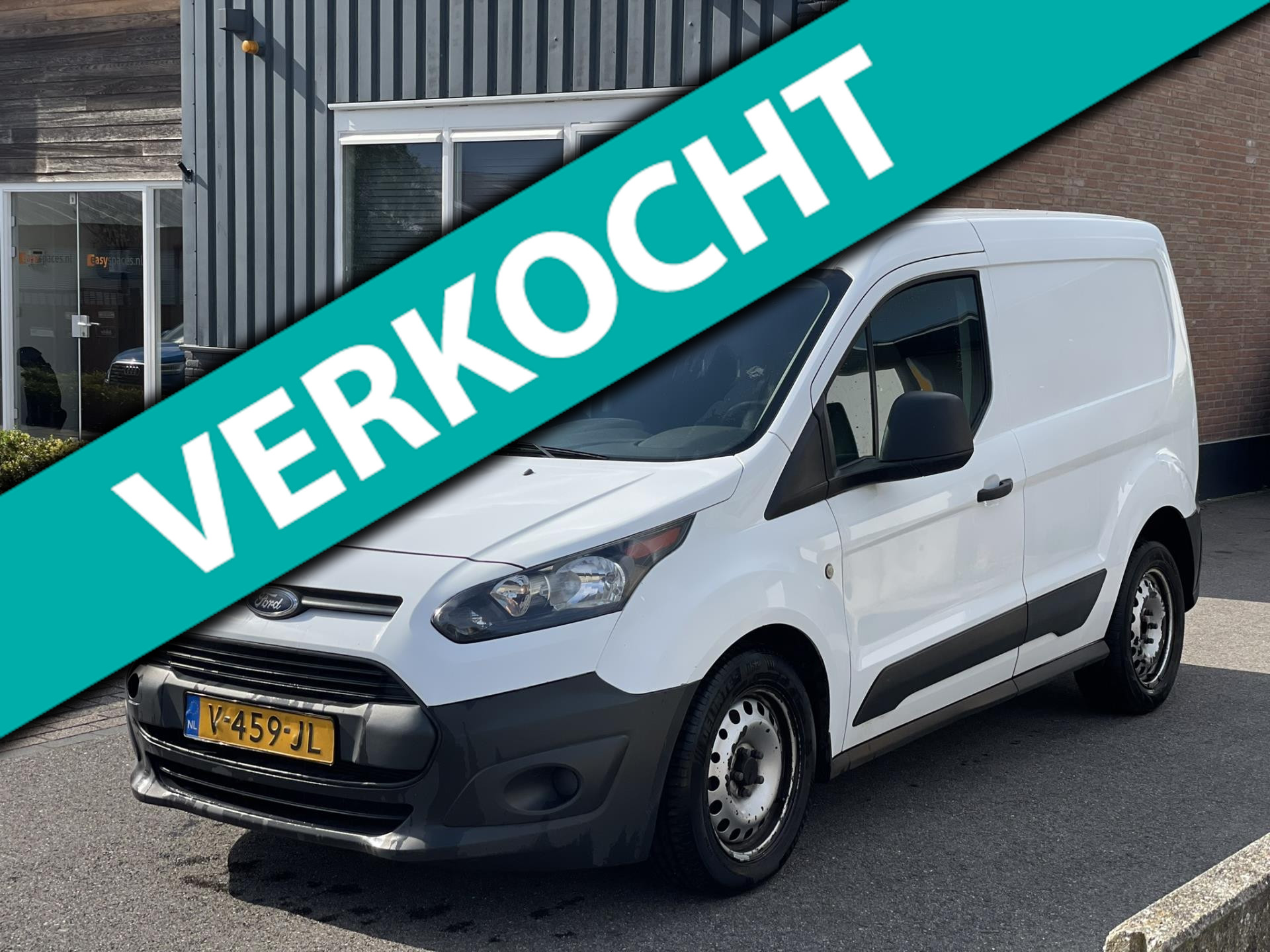 382642416/ford-transit-connect-image1.jpg