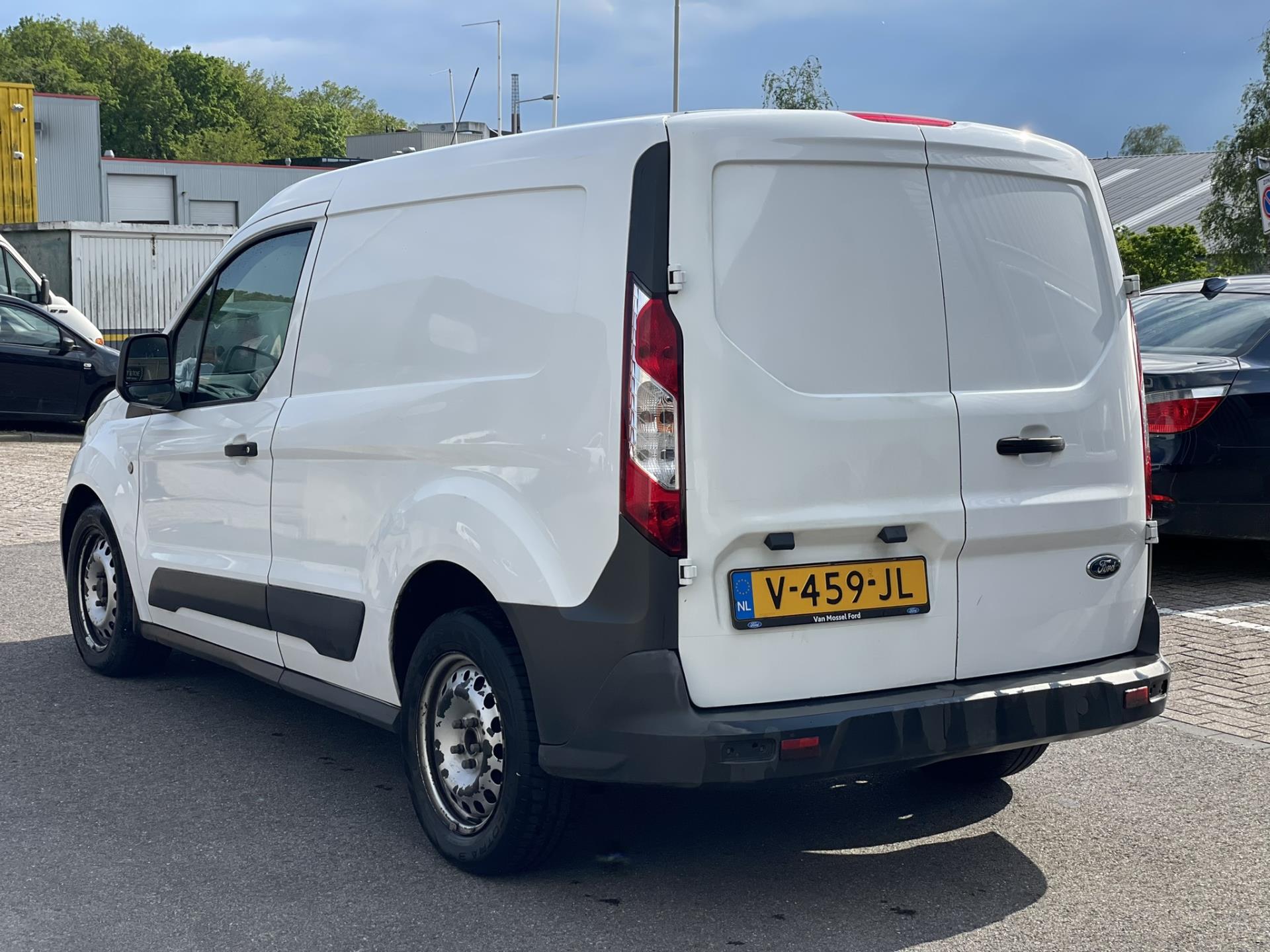 ford-transit-connect-image2.jpg