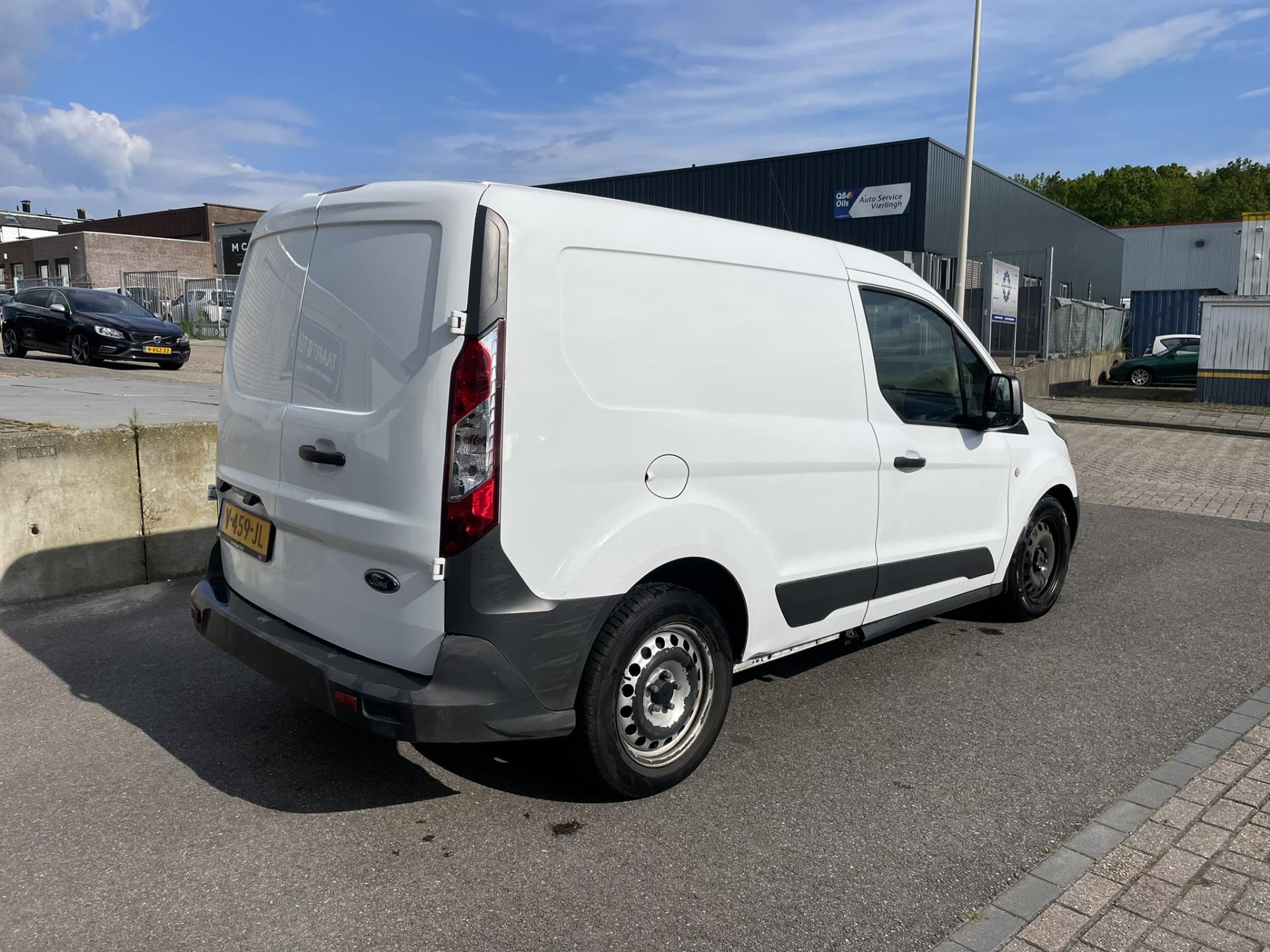 ford-transit-connect-image3.jpg