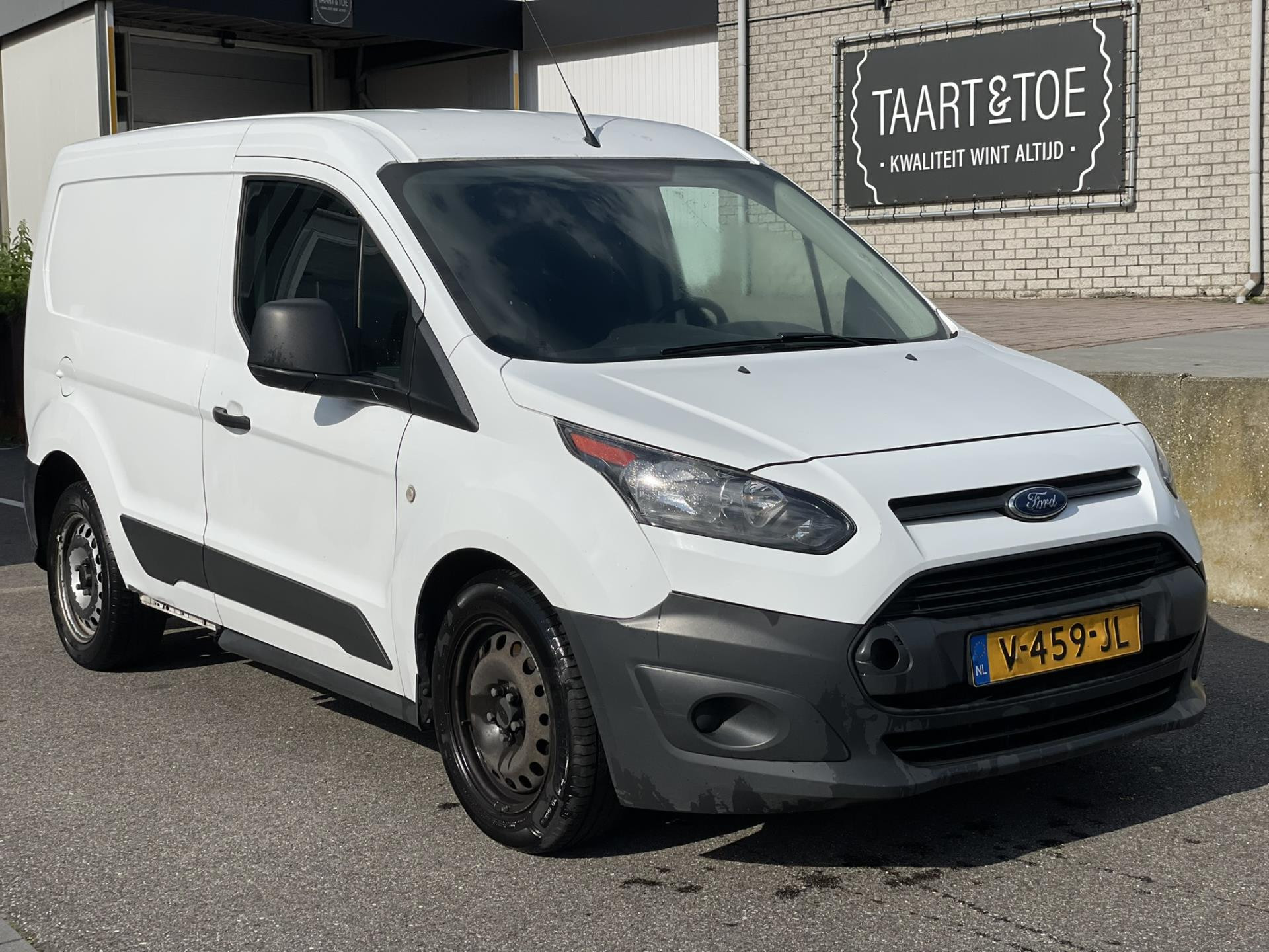 ford-transit-connect-image4.jpg