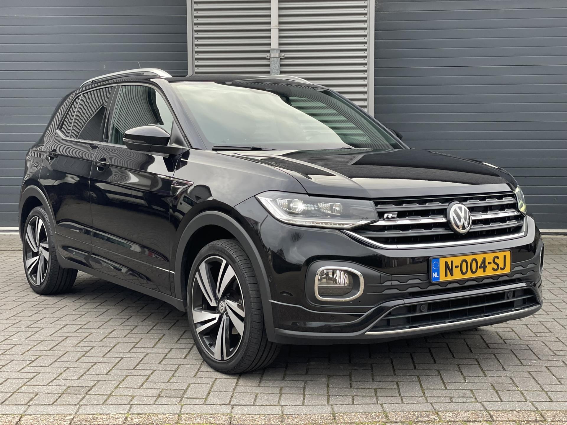 volkswagen-t-cross-image6.jpg