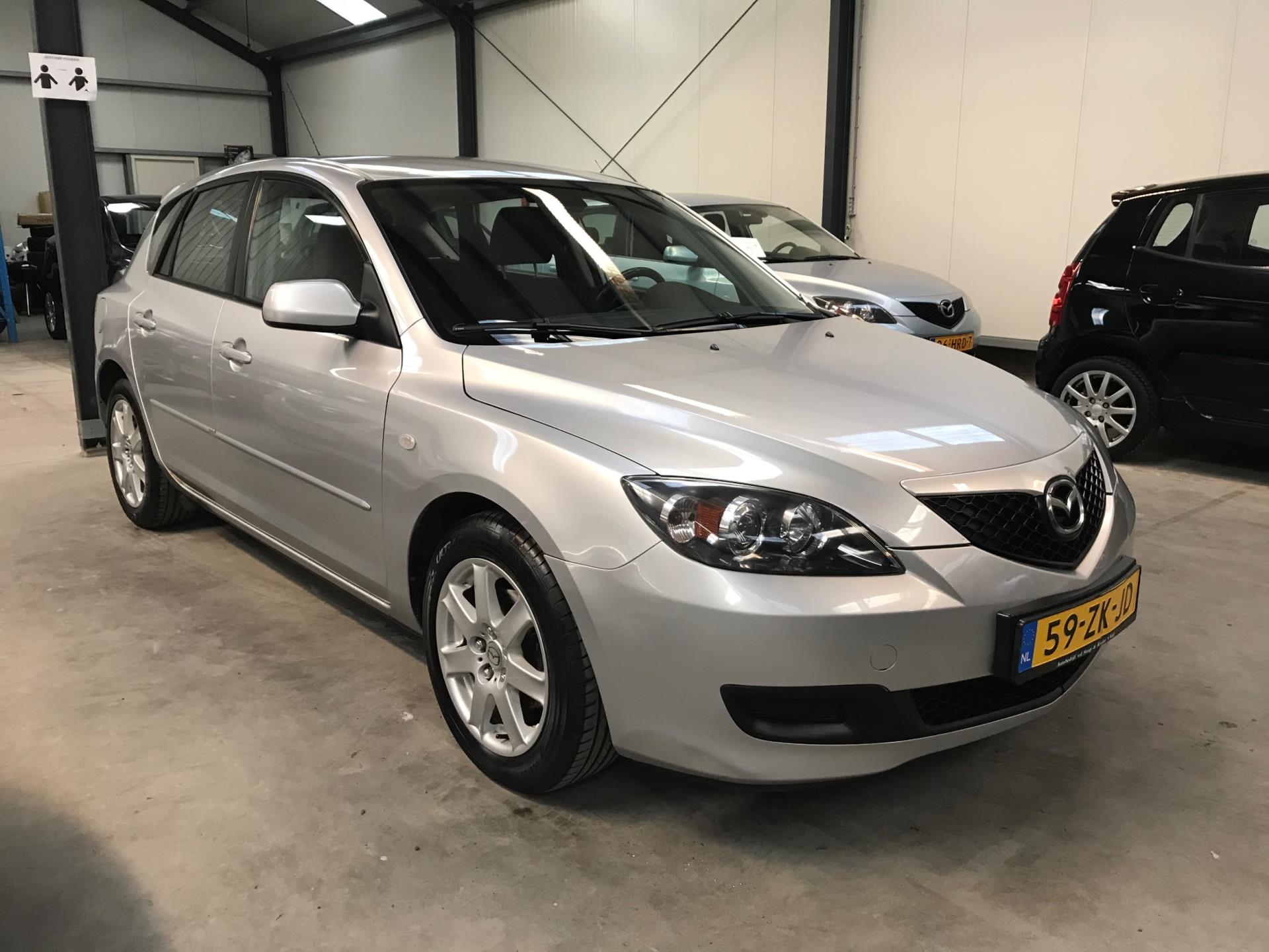 mazda-3-image2.jpg
