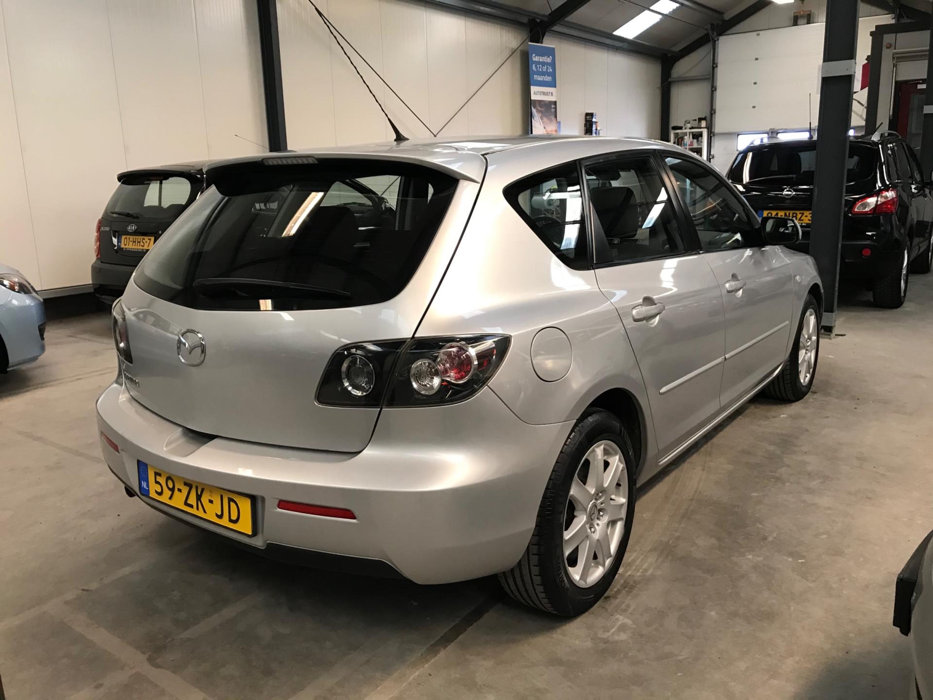 mazda-3-image3.jpg