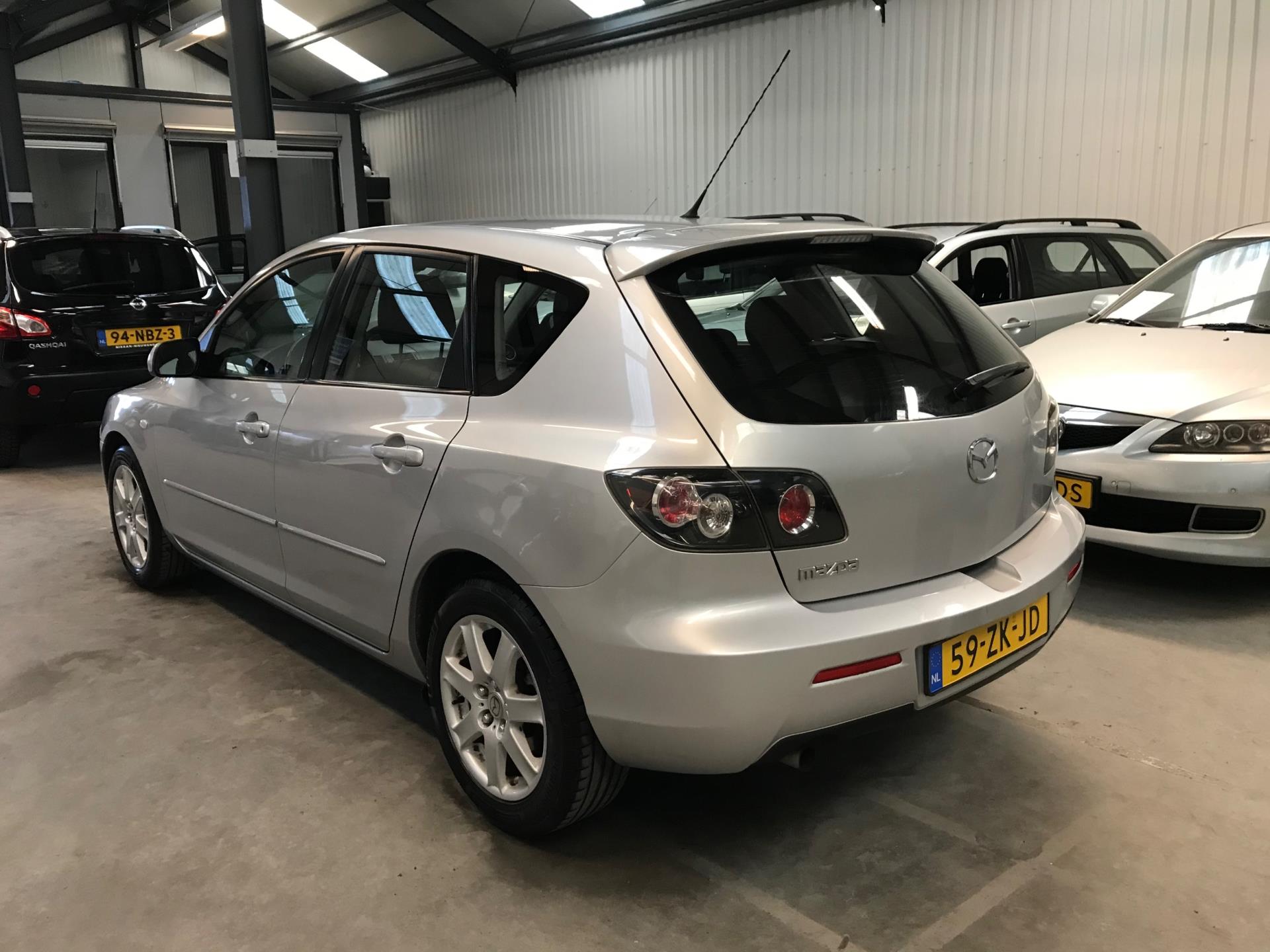 mazda-3-image5.jpg