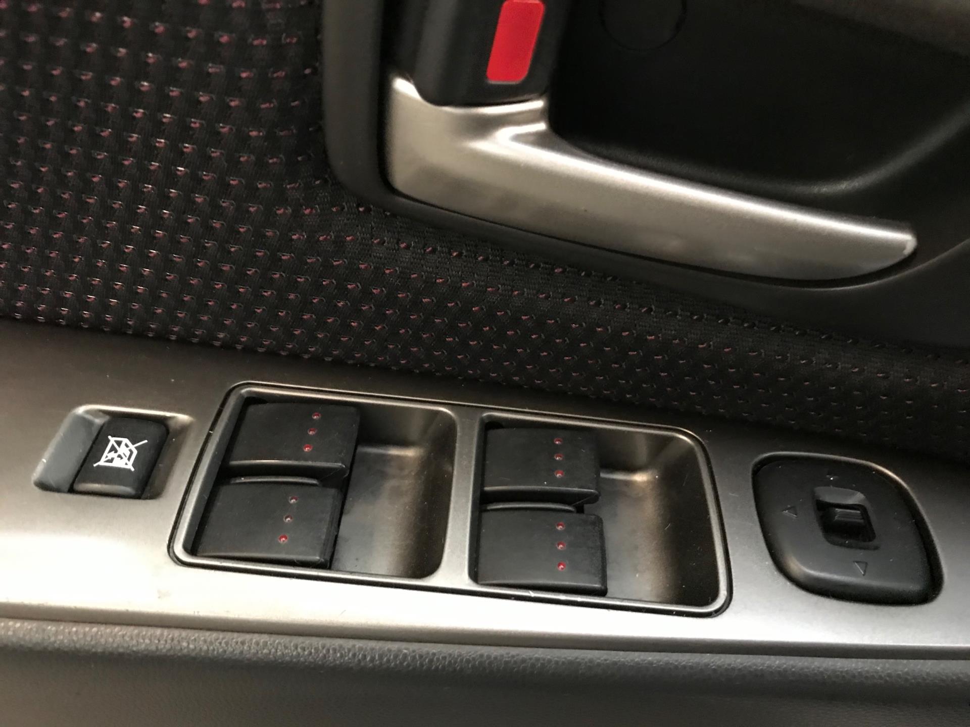 mazda-3-image7.jpg
