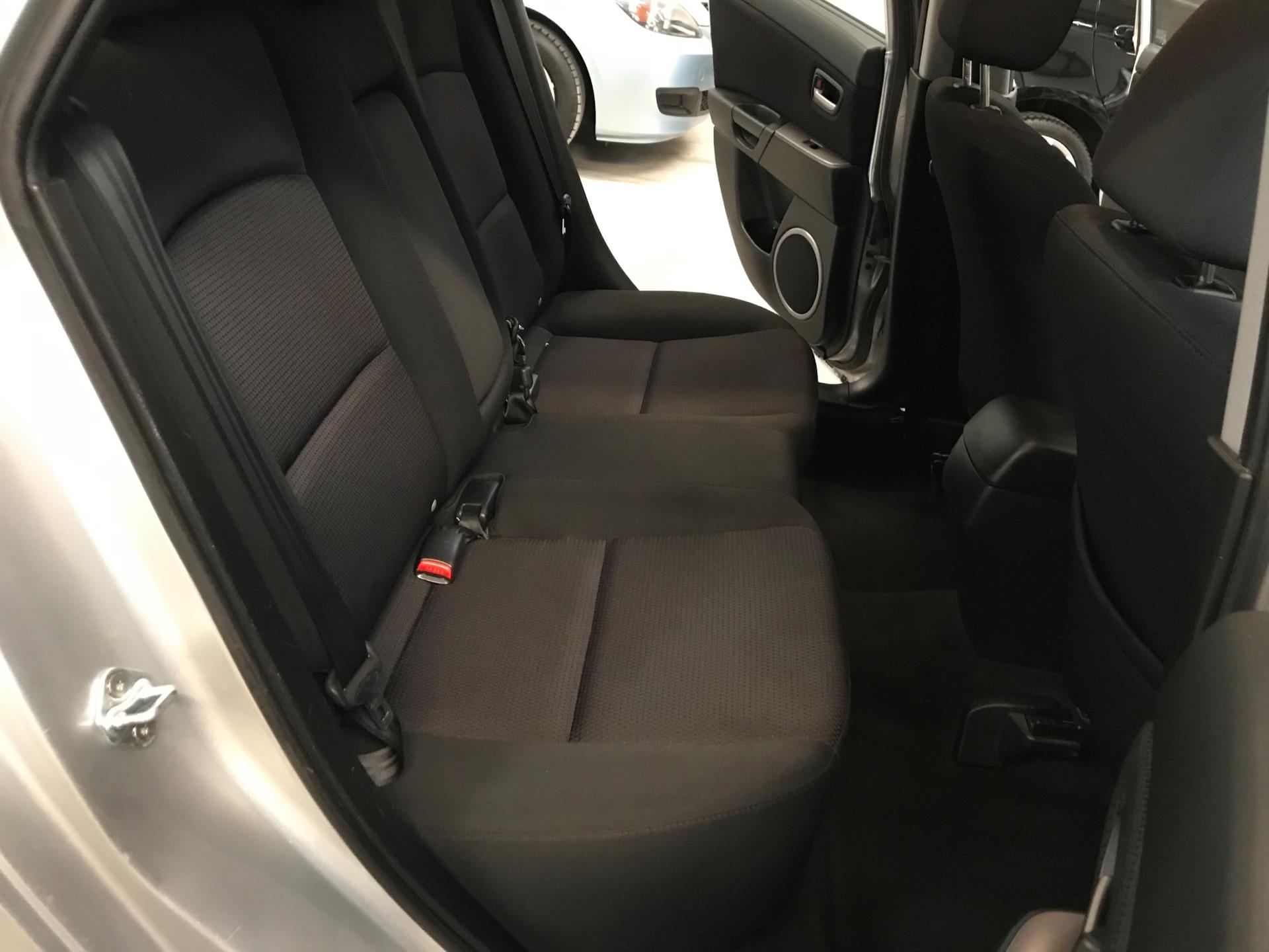 mazda-3-image9.jpg